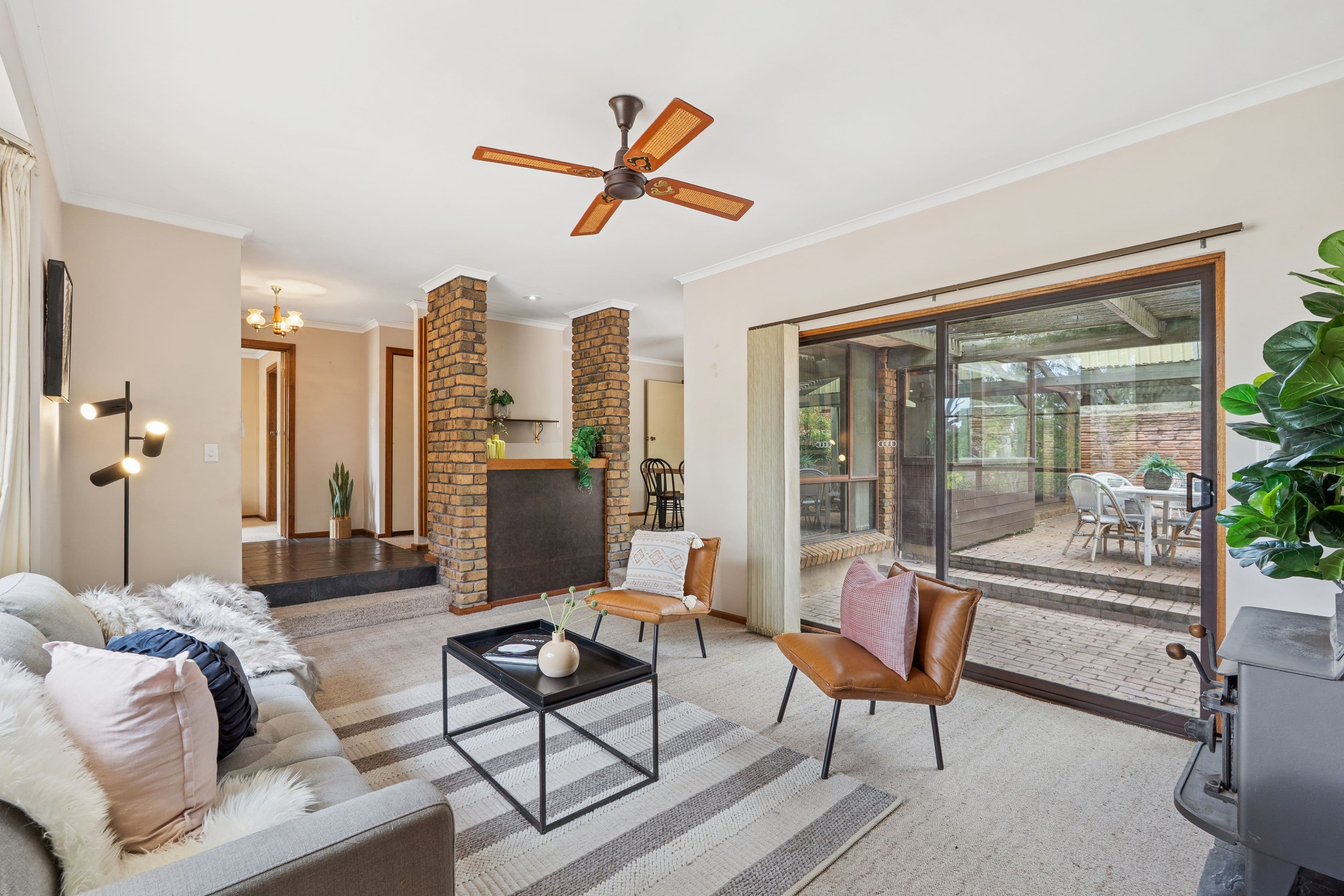35 Banksia Road , Aberfoyle Park SA 5159, Aberfoyle Park - Thumbnail 4