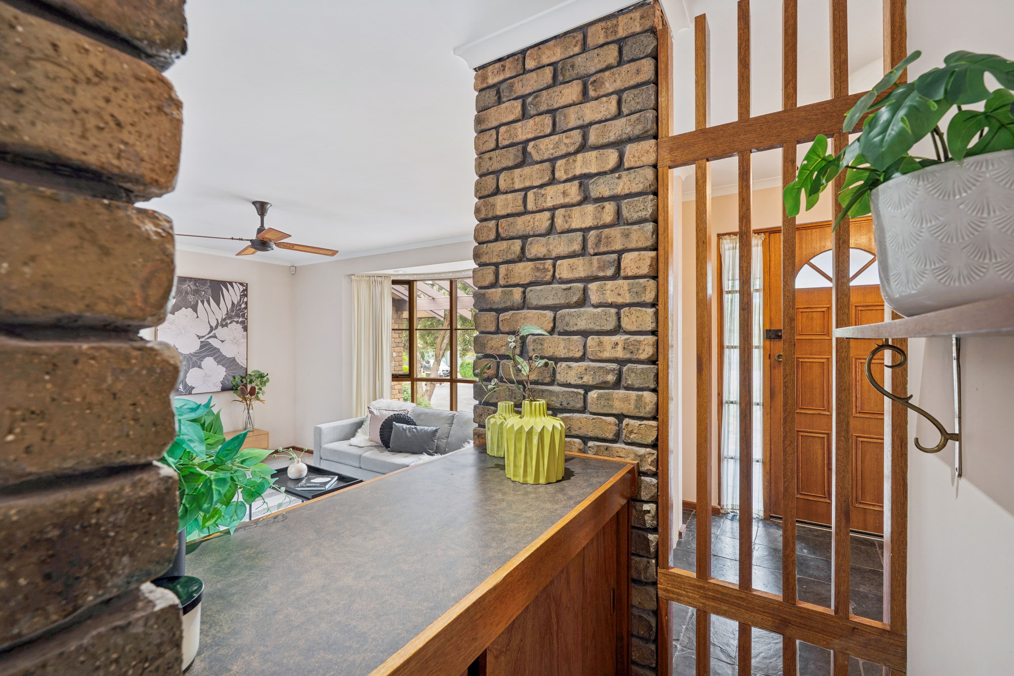 35 Banksia Road , Aberfoyle Park SA 5159, Aberfoyle Park - Thumbnail 5