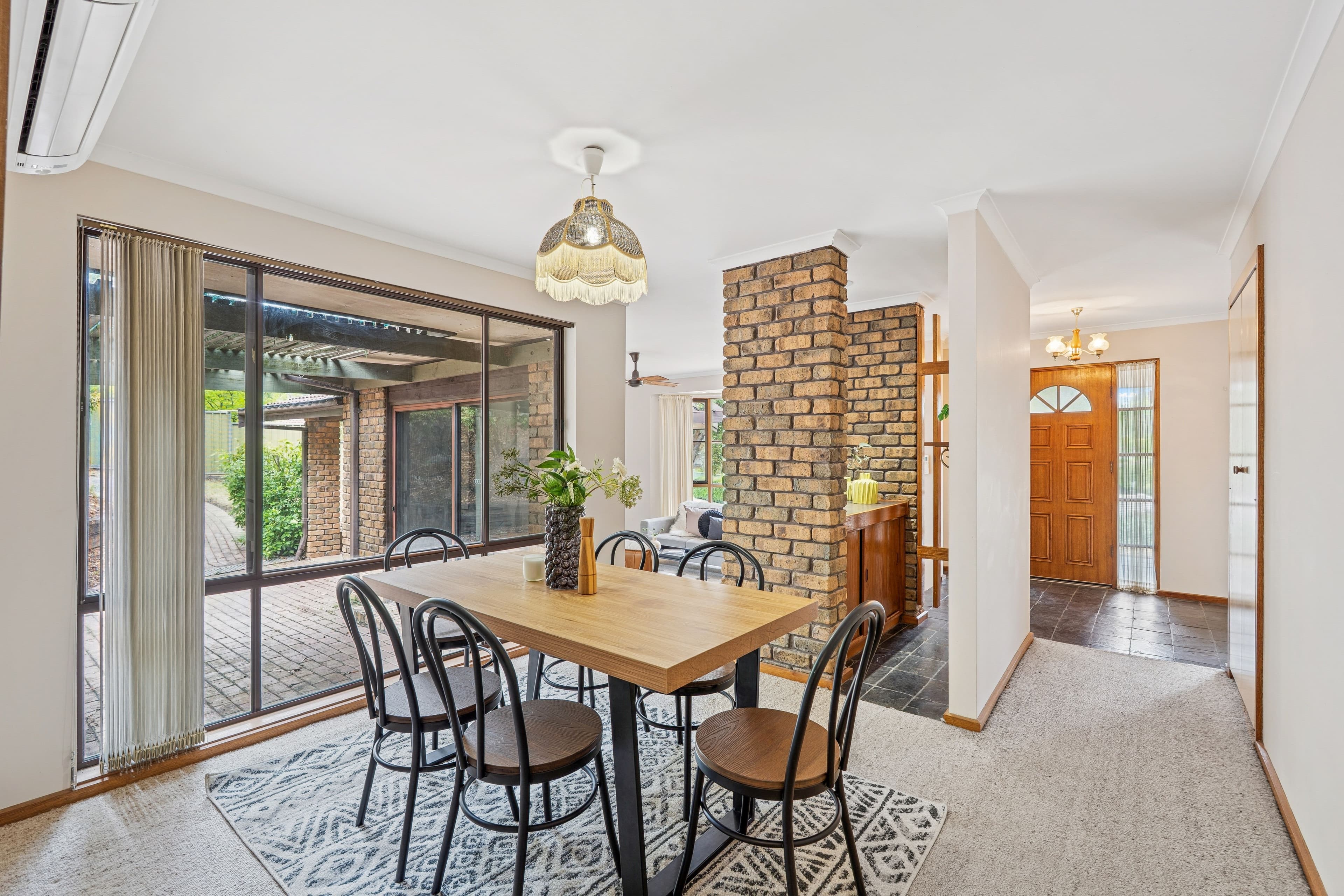 35 Banksia Road , Aberfoyle Park SA 5159, Aberfoyle Park - Thumbnail 6