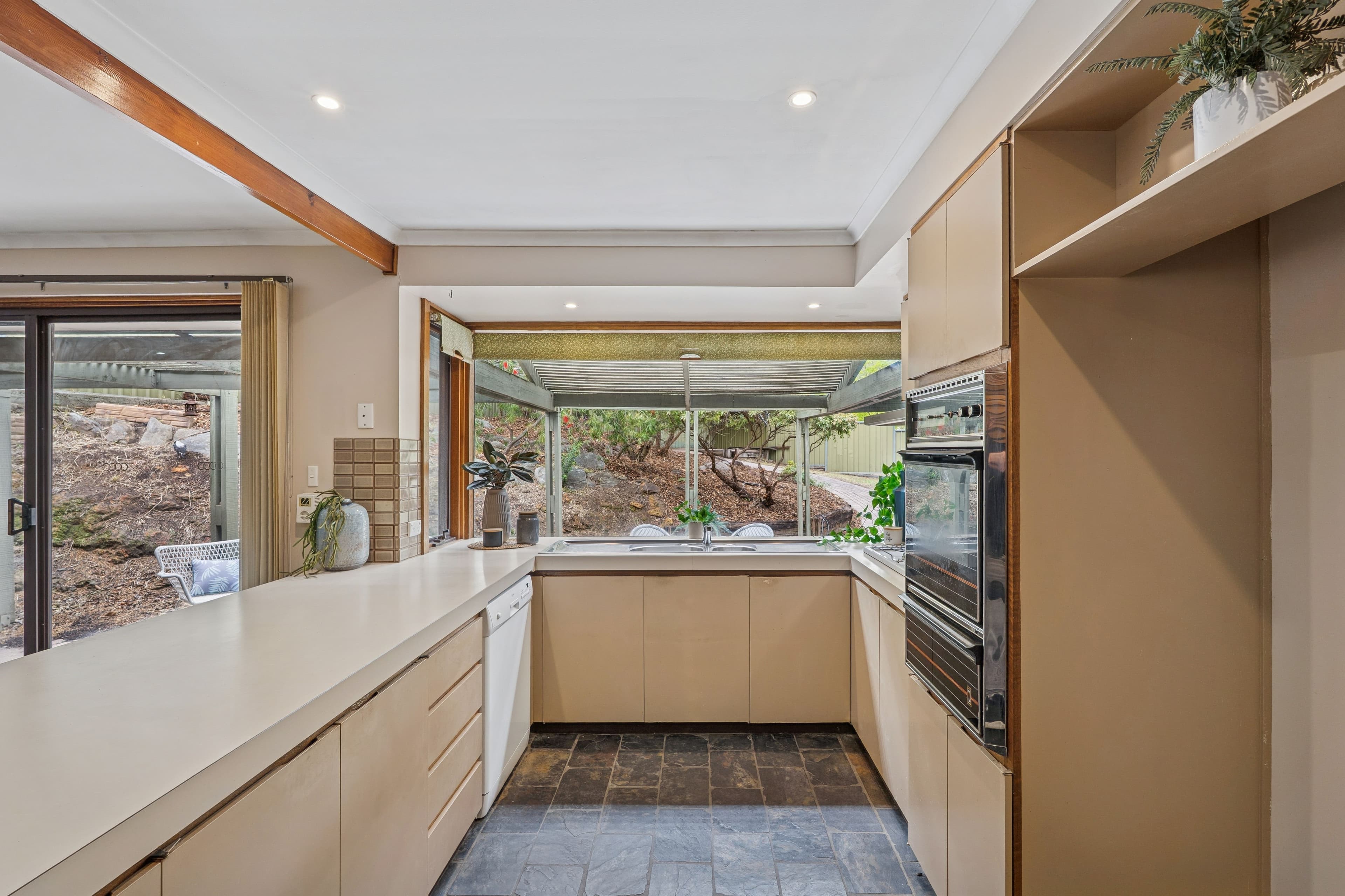 35 Banksia Road , Aberfoyle Park SA 5159, Aberfoyle Park - Thumbnail 7