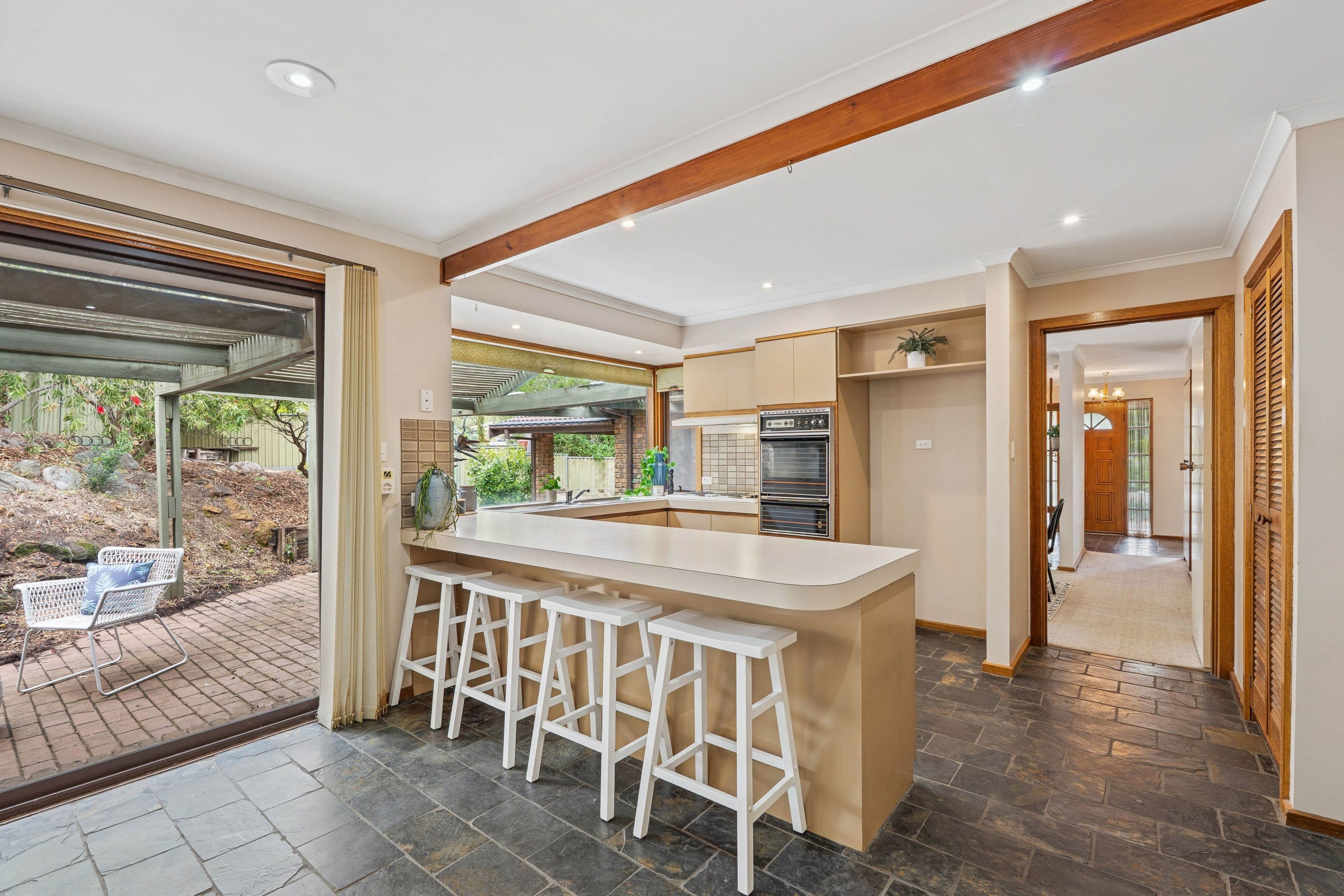 35 Banksia Road , Aberfoyle Park SA 5159, Aberfoyle Park - Thumbnail 8