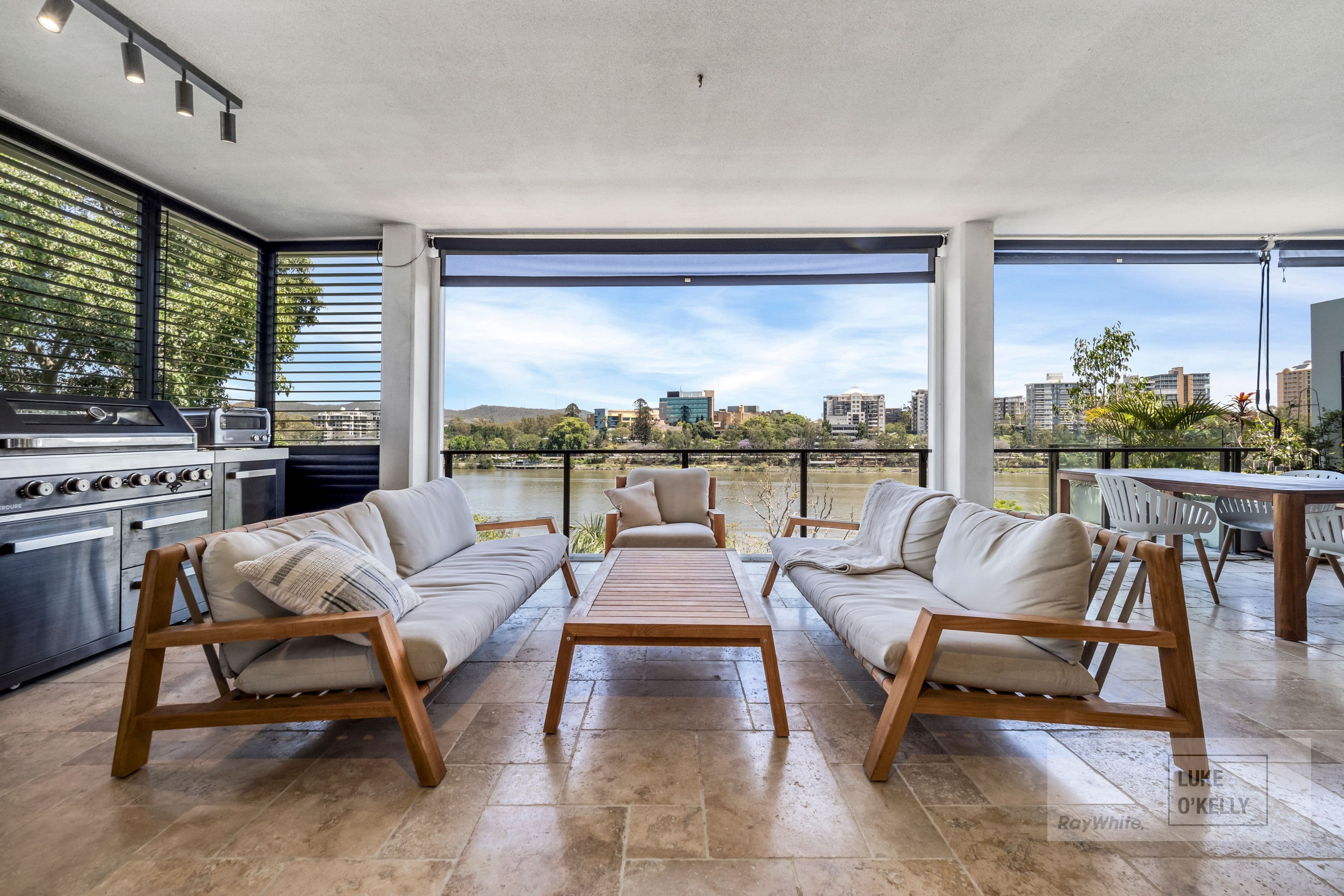 10 Pidgeon Close , West End QLD 4101, West End - Image 1