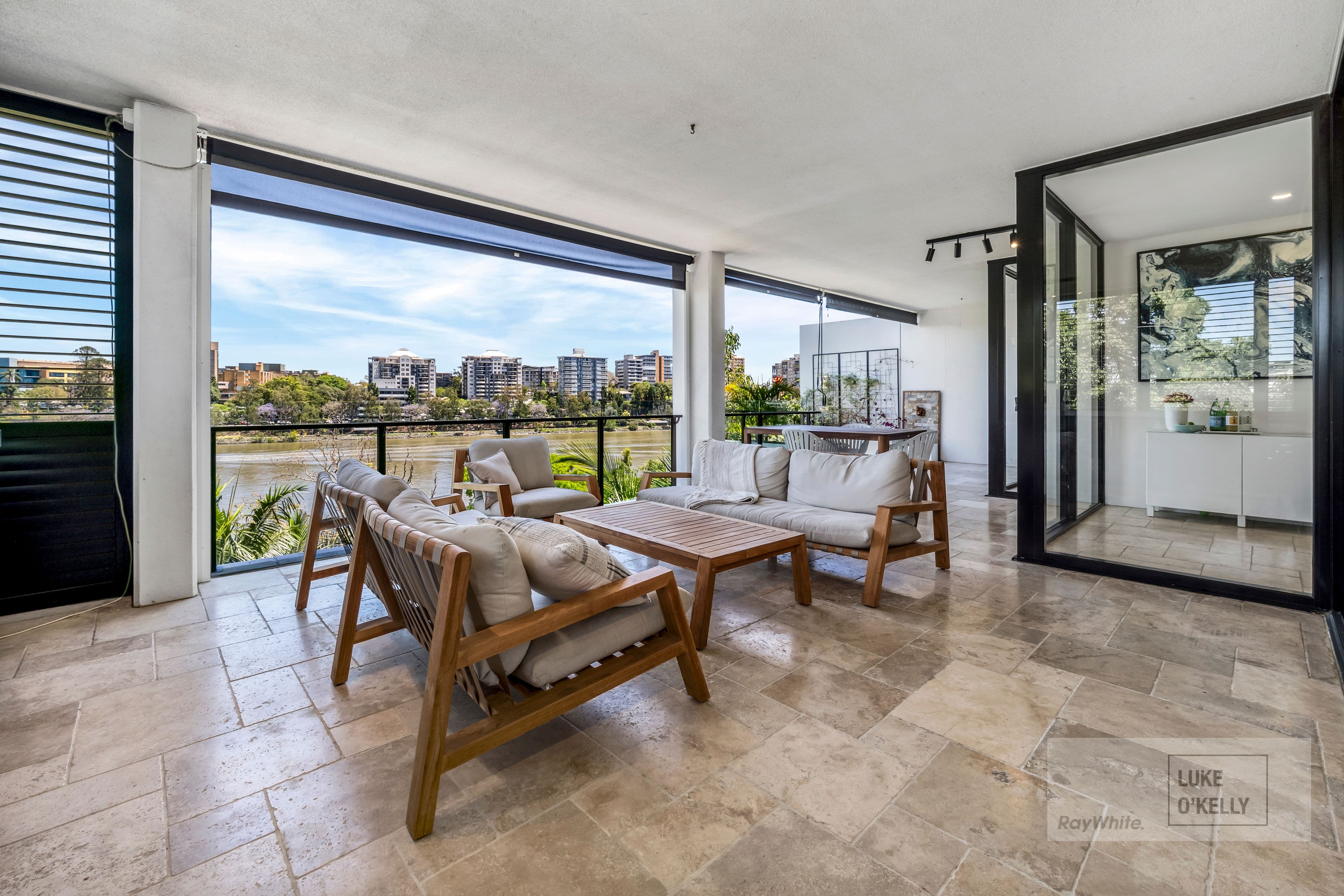 10 Pidgeon Close , West End QLD 4101, West End - Thumbnail 2