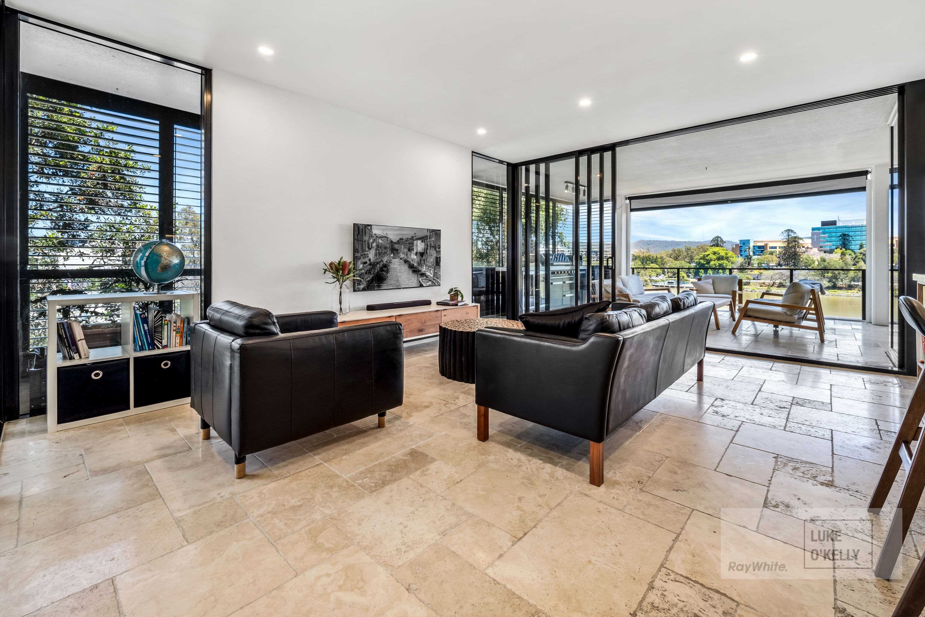 10 Pidgeon Close , West End QLD 4101, West End - Thumbnail 4