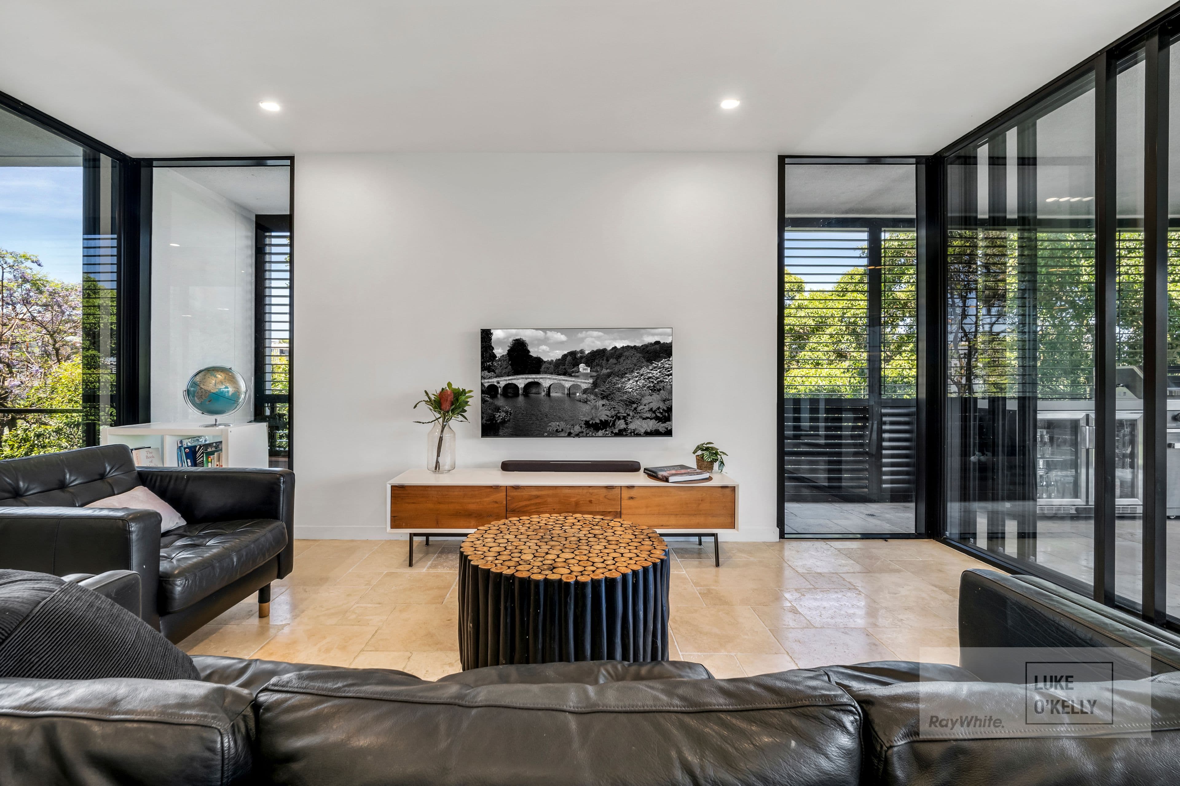 10 Pidgeon Close , West End QLD 4101, West End - Thumbnail 5