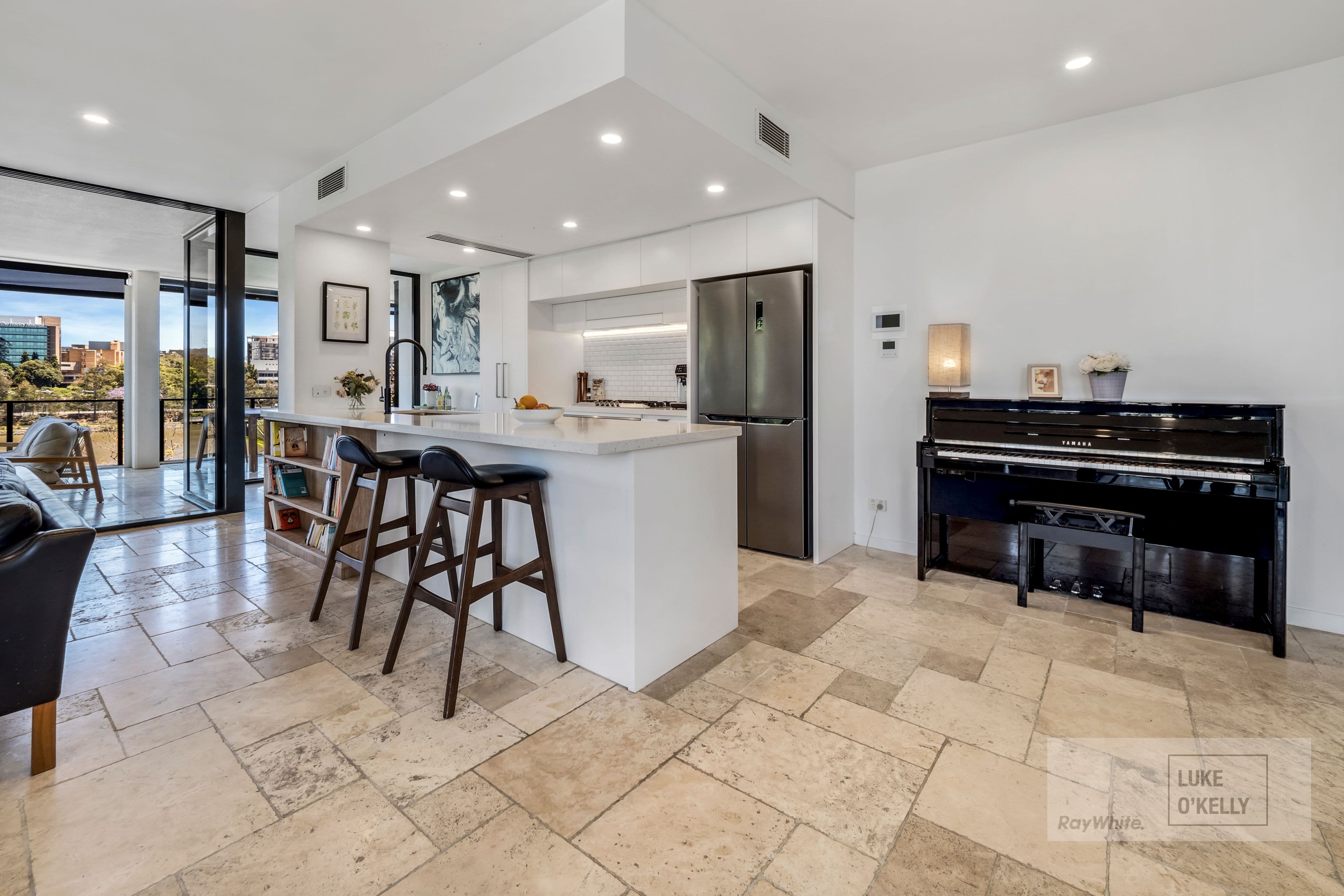 10 Pidgeon Close , West End QLD 4101, West End - Thumbnail 7