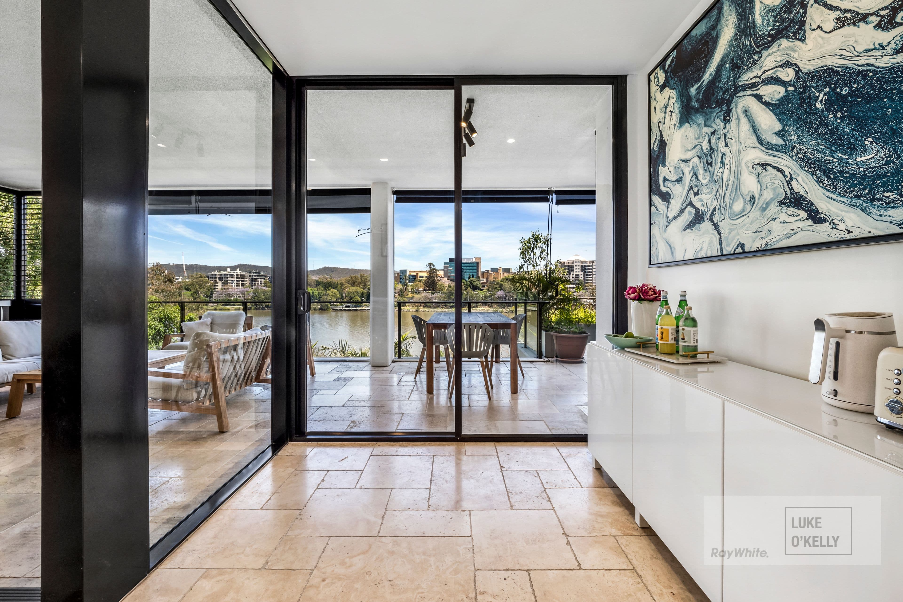 10 Pidgeon Close , West End QLD 4101, West End - Thumbnail 8