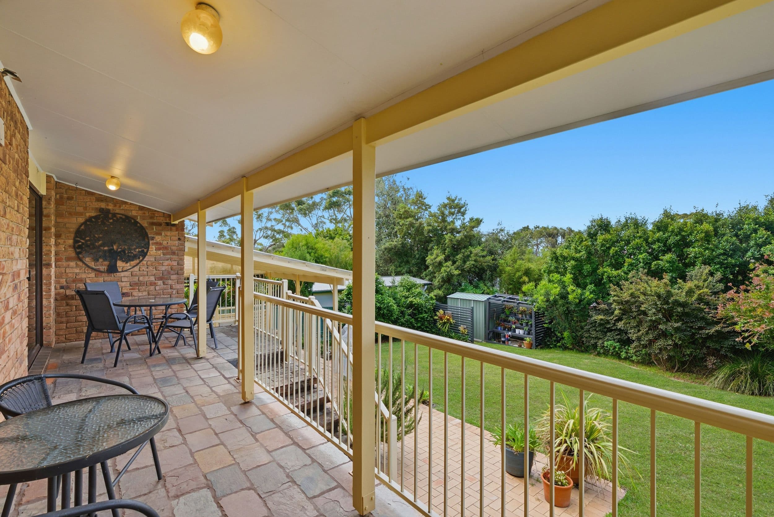 48 Keats Avenue , Bateau Bay NSW 2261, Bateau Bay - Thumbnail 2