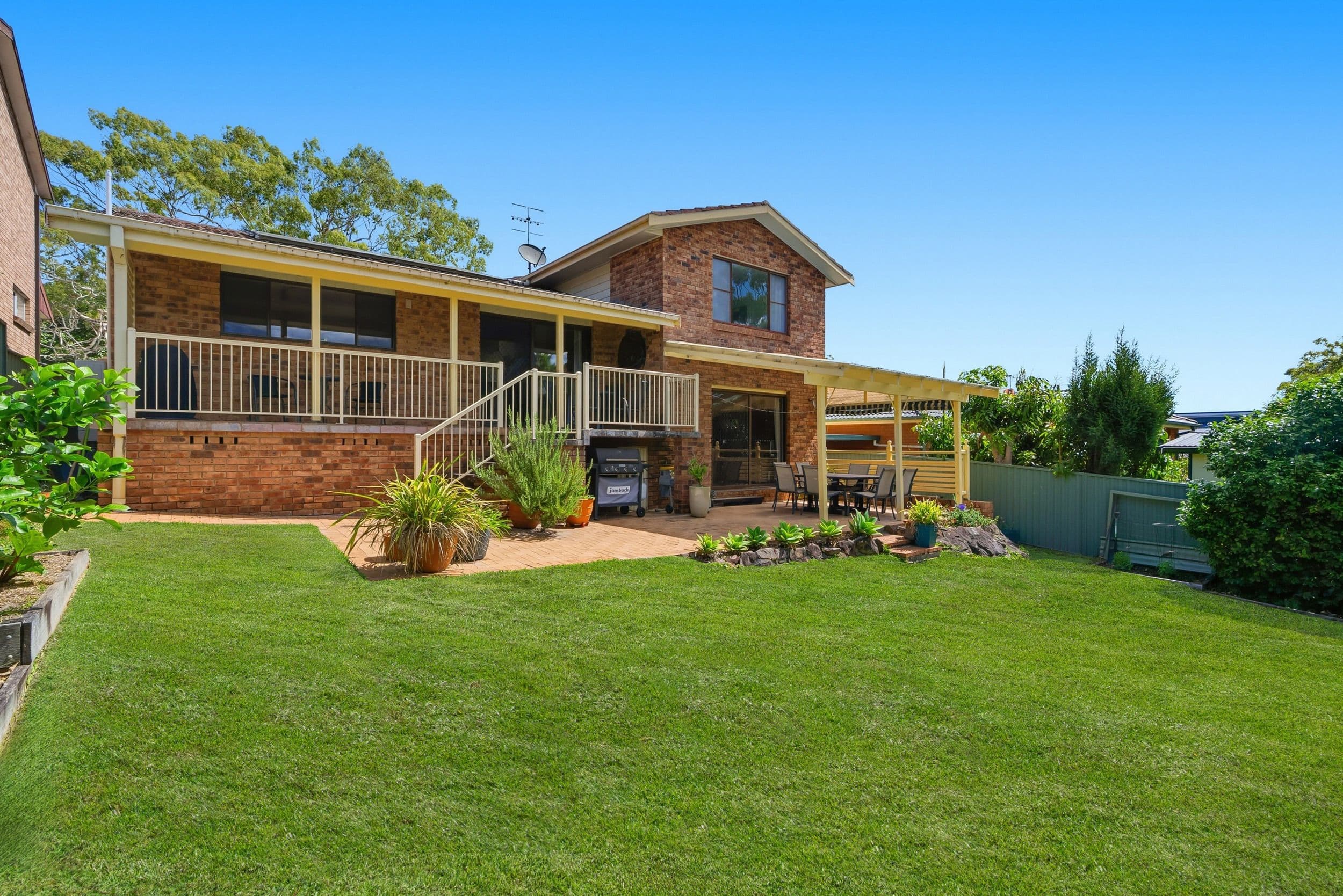48 Keats Avenue , Bateau Bay NSW 2261, Bateau Bay - Thumbnail 3