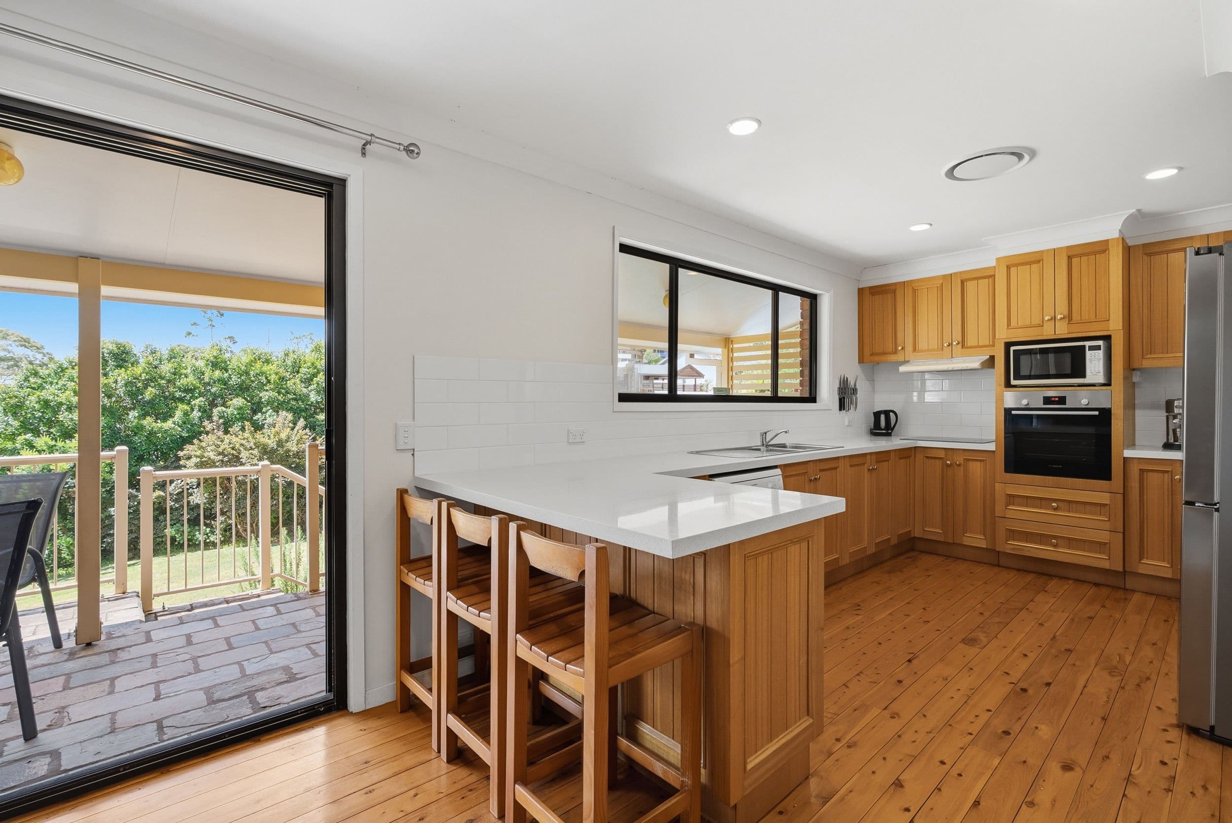 48 Keats Avenue , Bateau Bay NSW 2261, Bateau Bay - Thumbnail 4