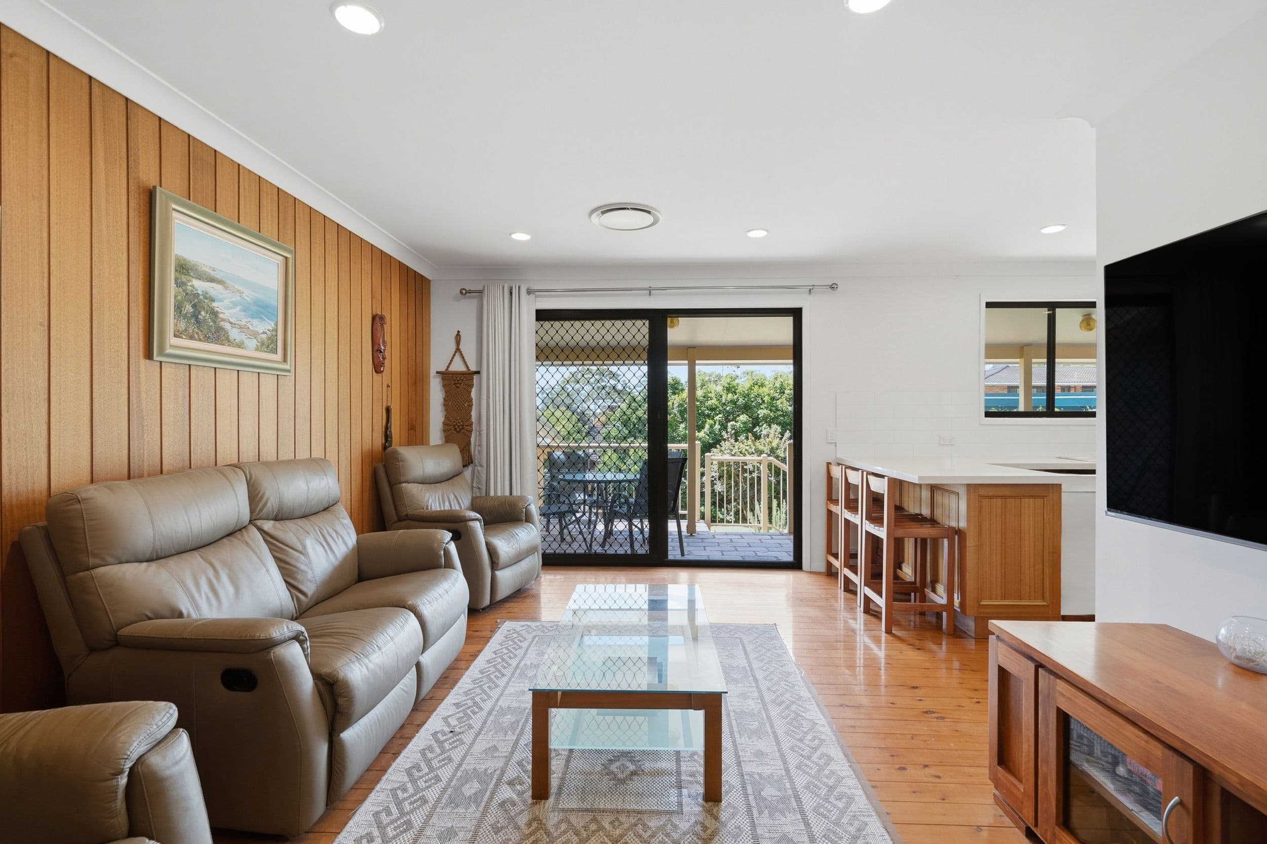 48 Keats Avenue , Bateau Bay NSW 2261, Bateau Bay - Thumbnail 5