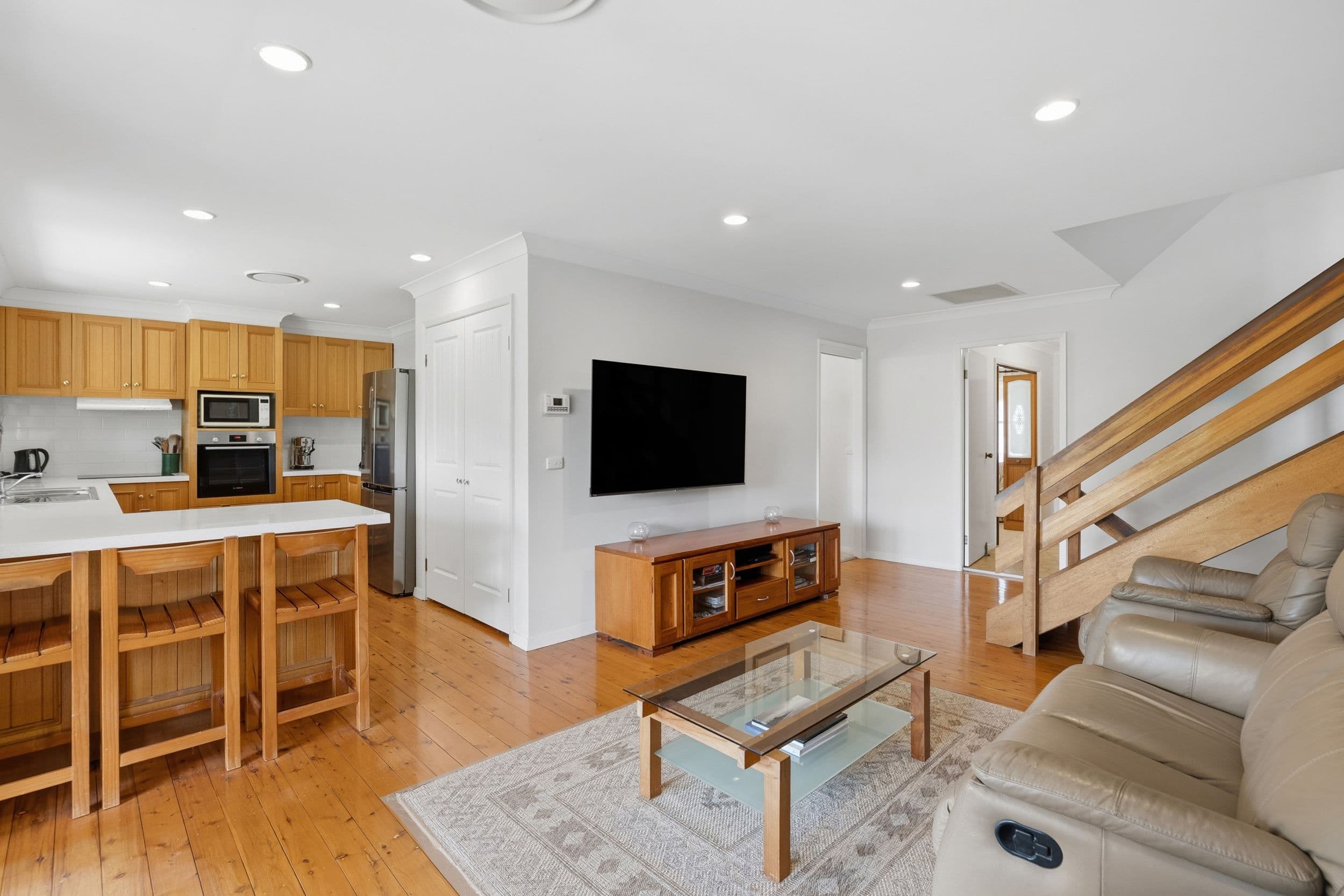48 Keats Avenue , Bateau Bay NSW 2261, Bateau Bay - Thumbnail 6