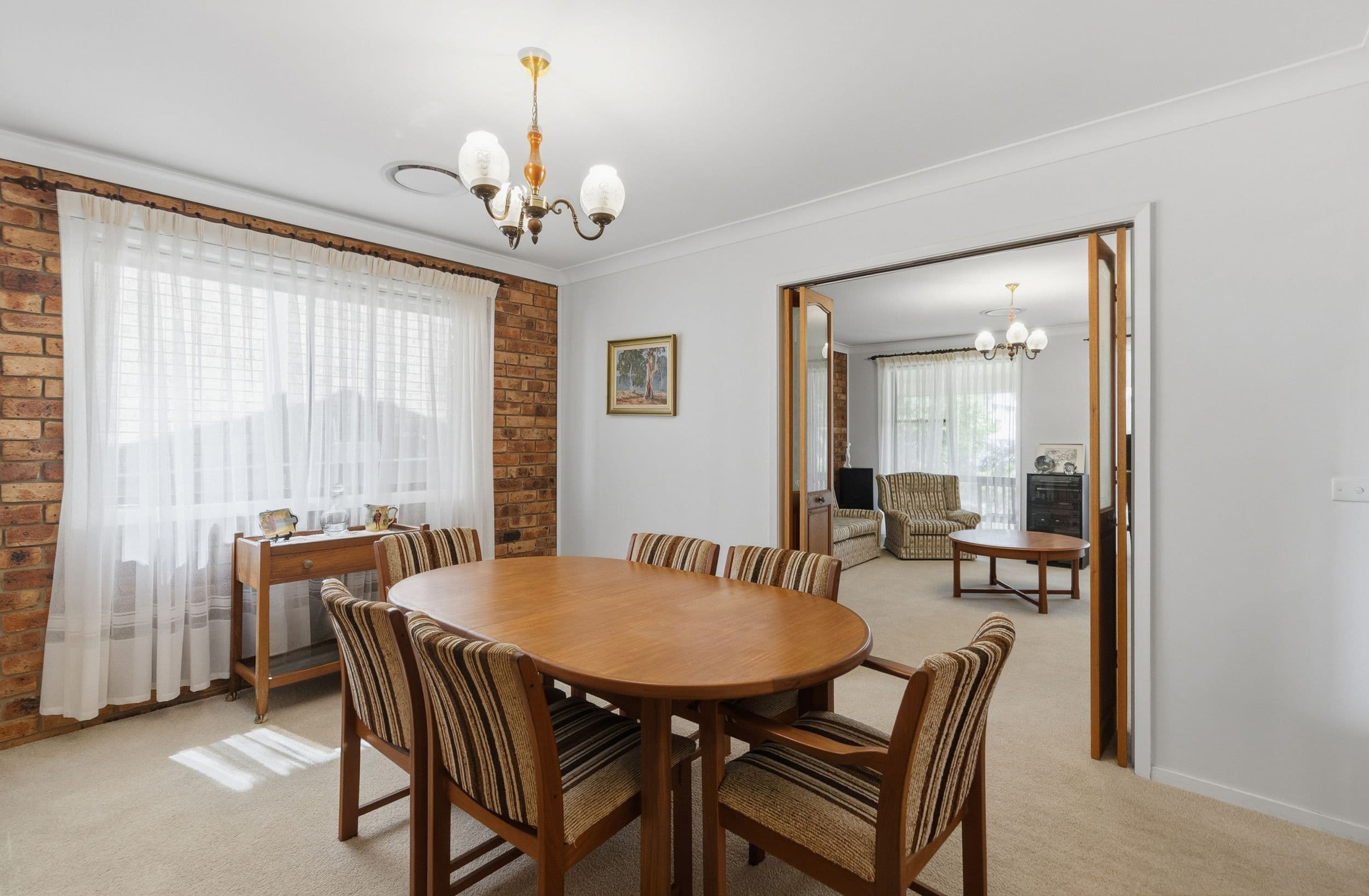 48 Keats Avenue , Bateau Bay NSW 2261, Bateau Bay - Thumbnail 7