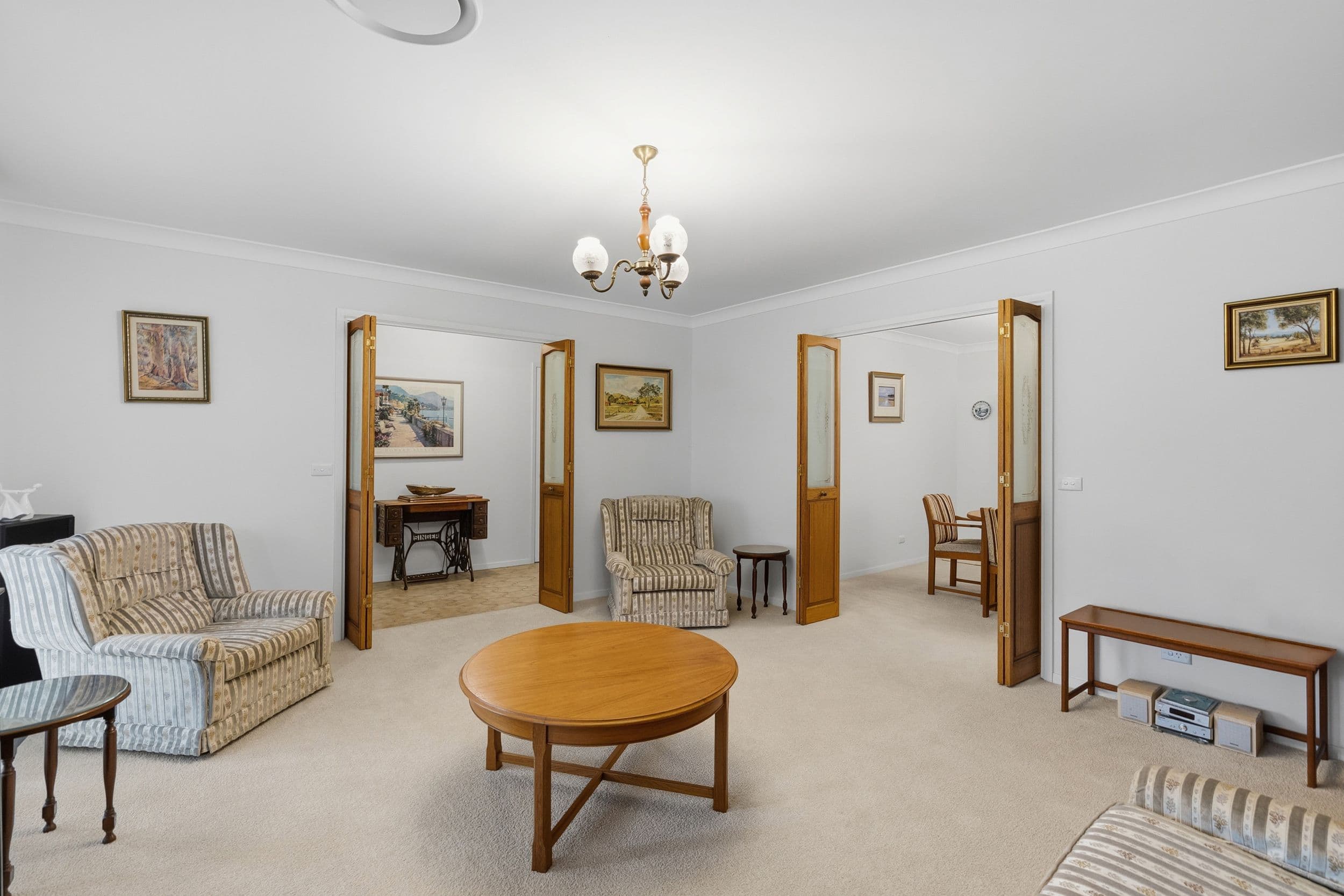 48 Keats Avenue , Bateau Bay NSW 2261, Bateau Bay - Thumbnail 8