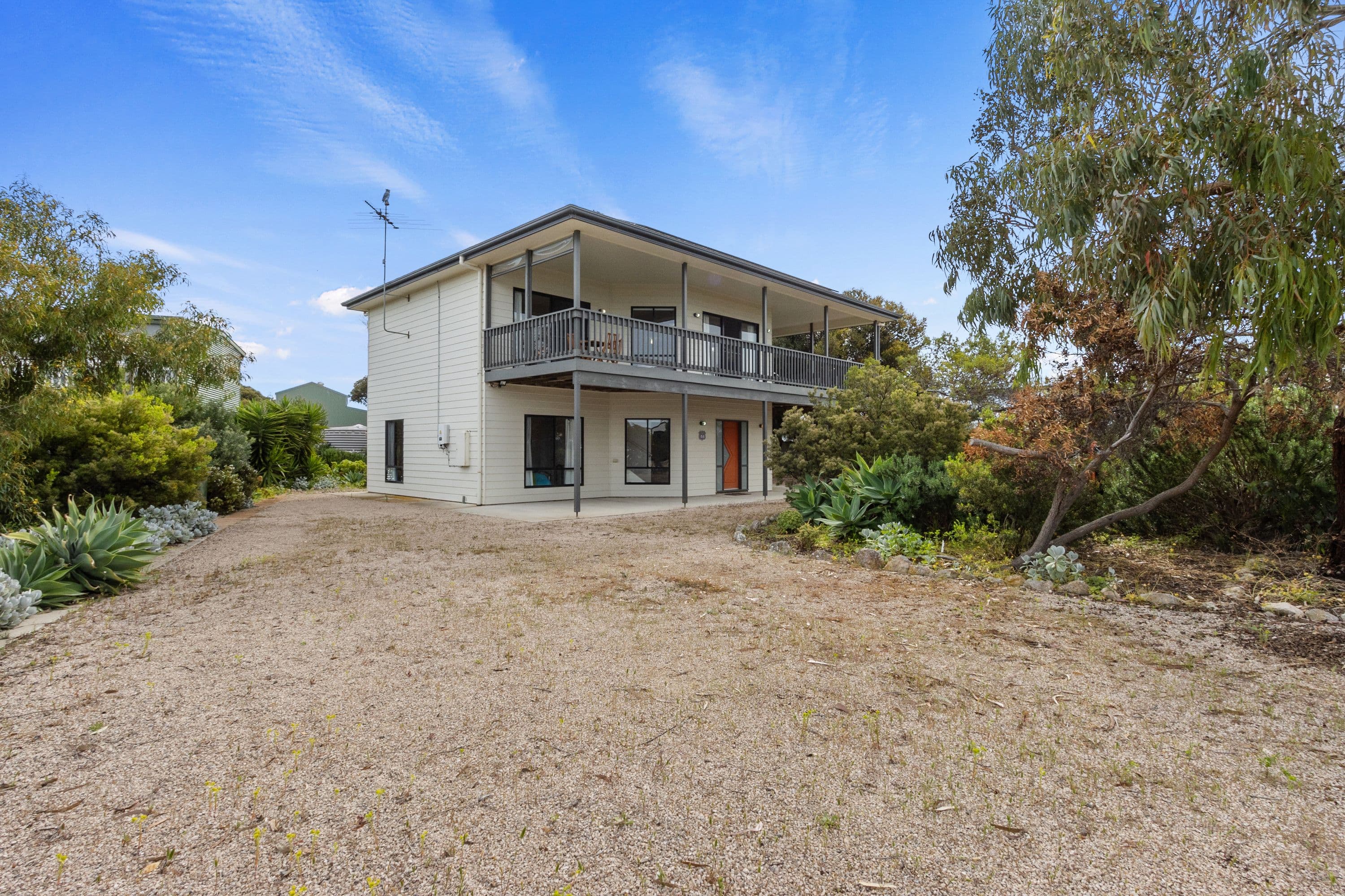 66 Sultana Point Road , SULTANA POINT SA 5583, Sultana Point - Image 1