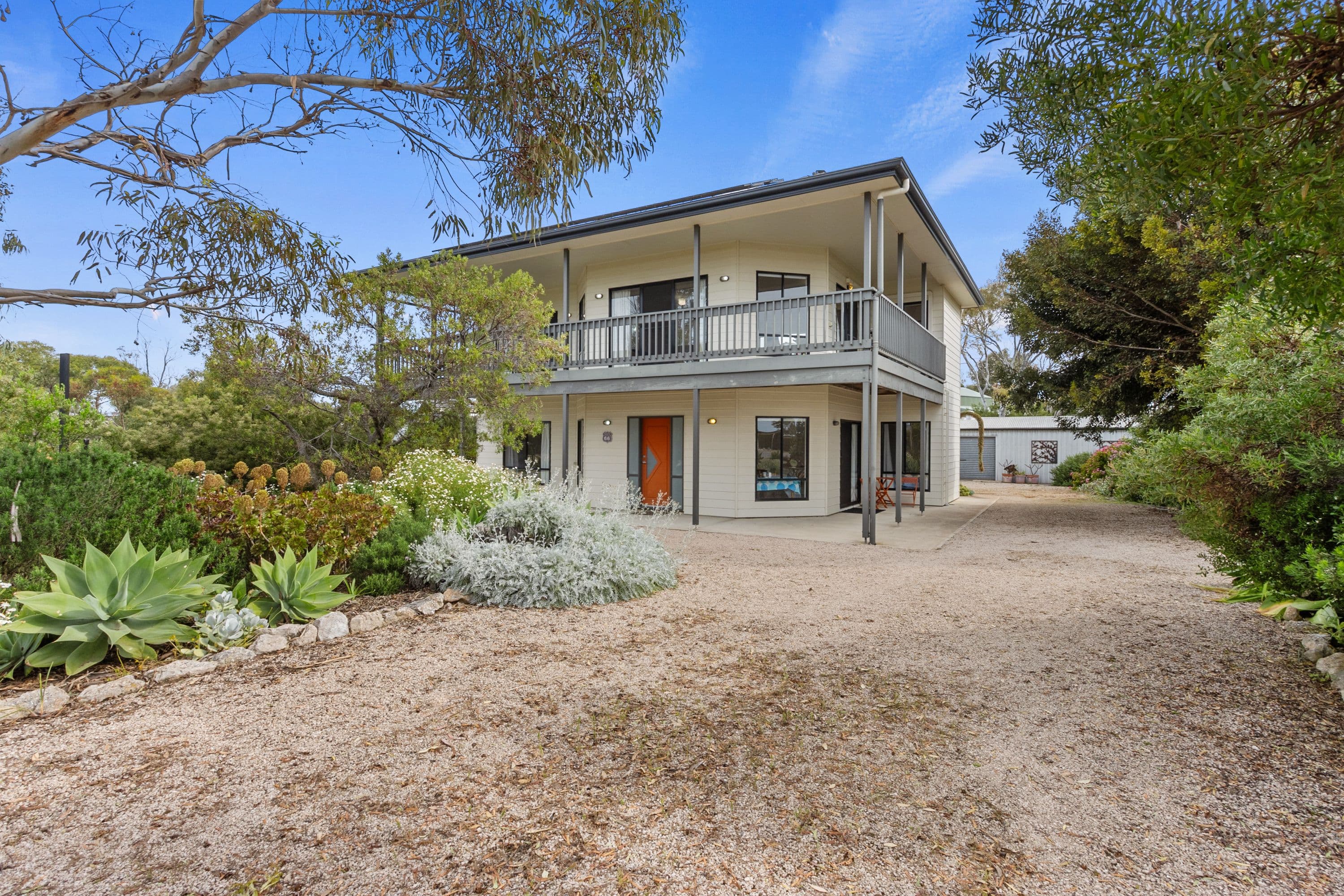 66 Sultana Point Road , SULTANA POINT SA 5583, Sultana Point - Thumbnail 2