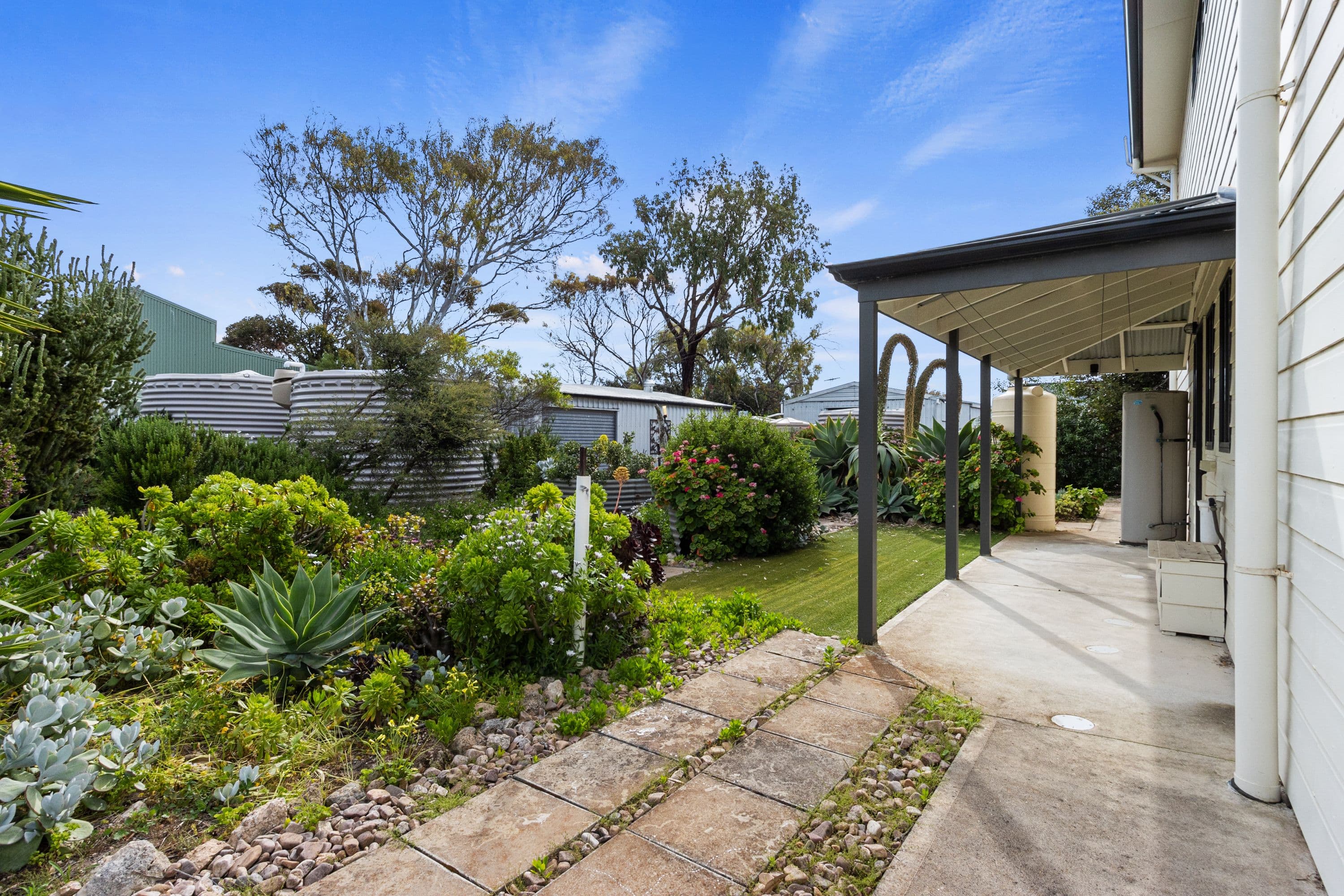 66 Sultana Point Road , SULTANA POINT SA 5583, Sultana Point - Thumbnail 3