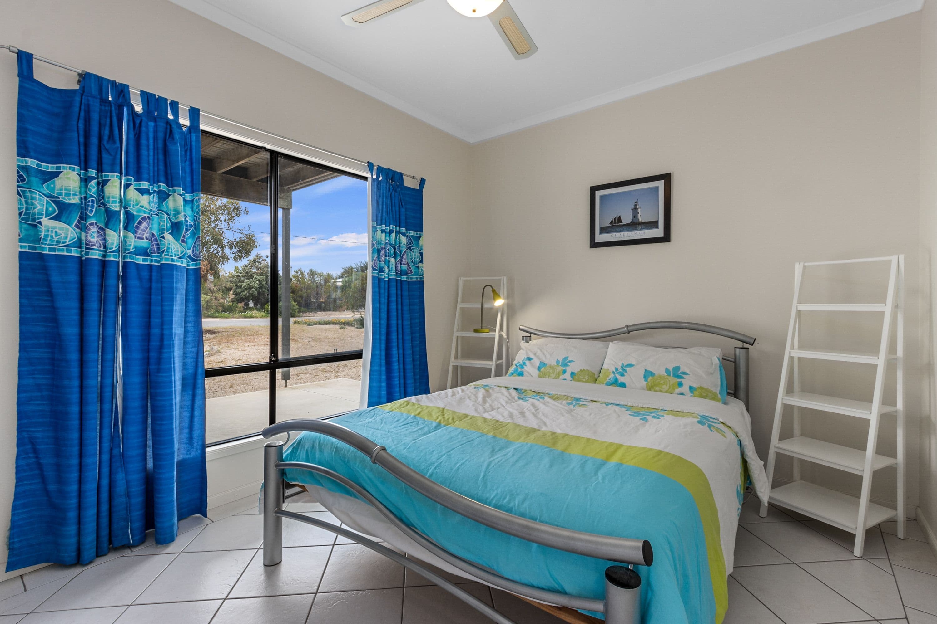 66 Sultana Point Road , SULTANA POINT SA 5583, Sultana Point - Thumbnail 6