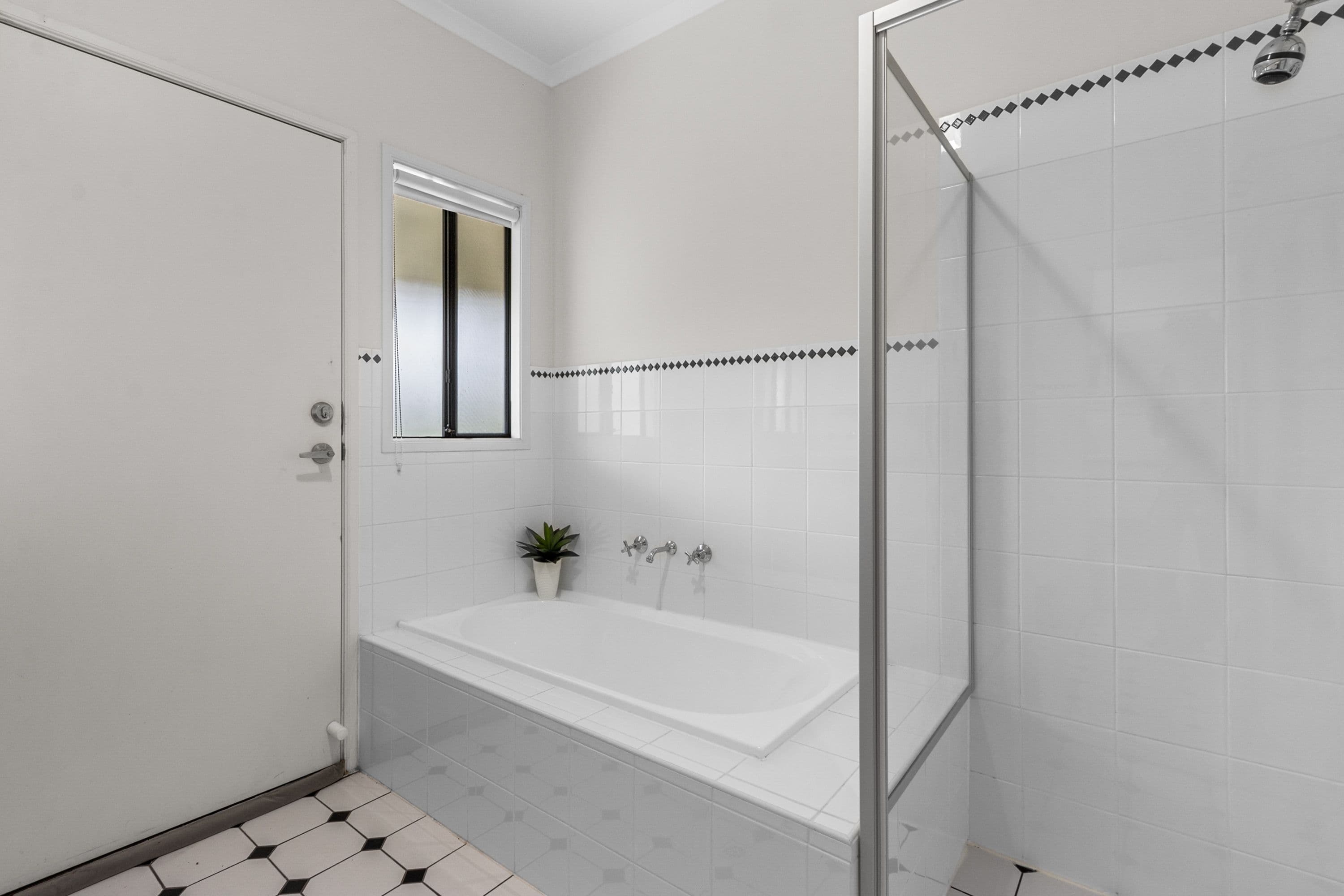 66 Sultana Point Road , SULTANA POINT SA 5583, Sultana Point - Thumbnail 8