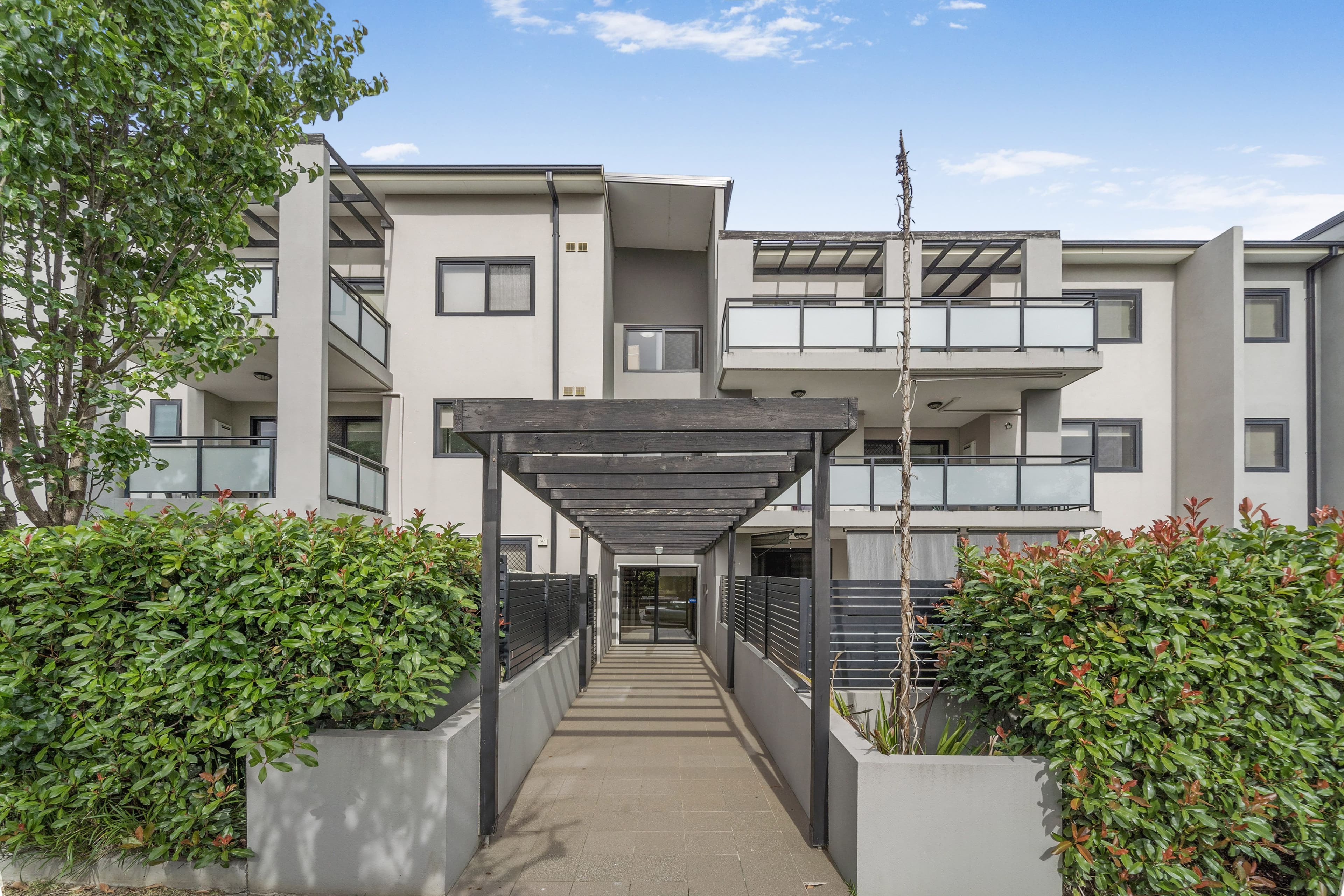 27 Reynolds Avenue , Bankstown NSW 2200, Bankstown - Image 1