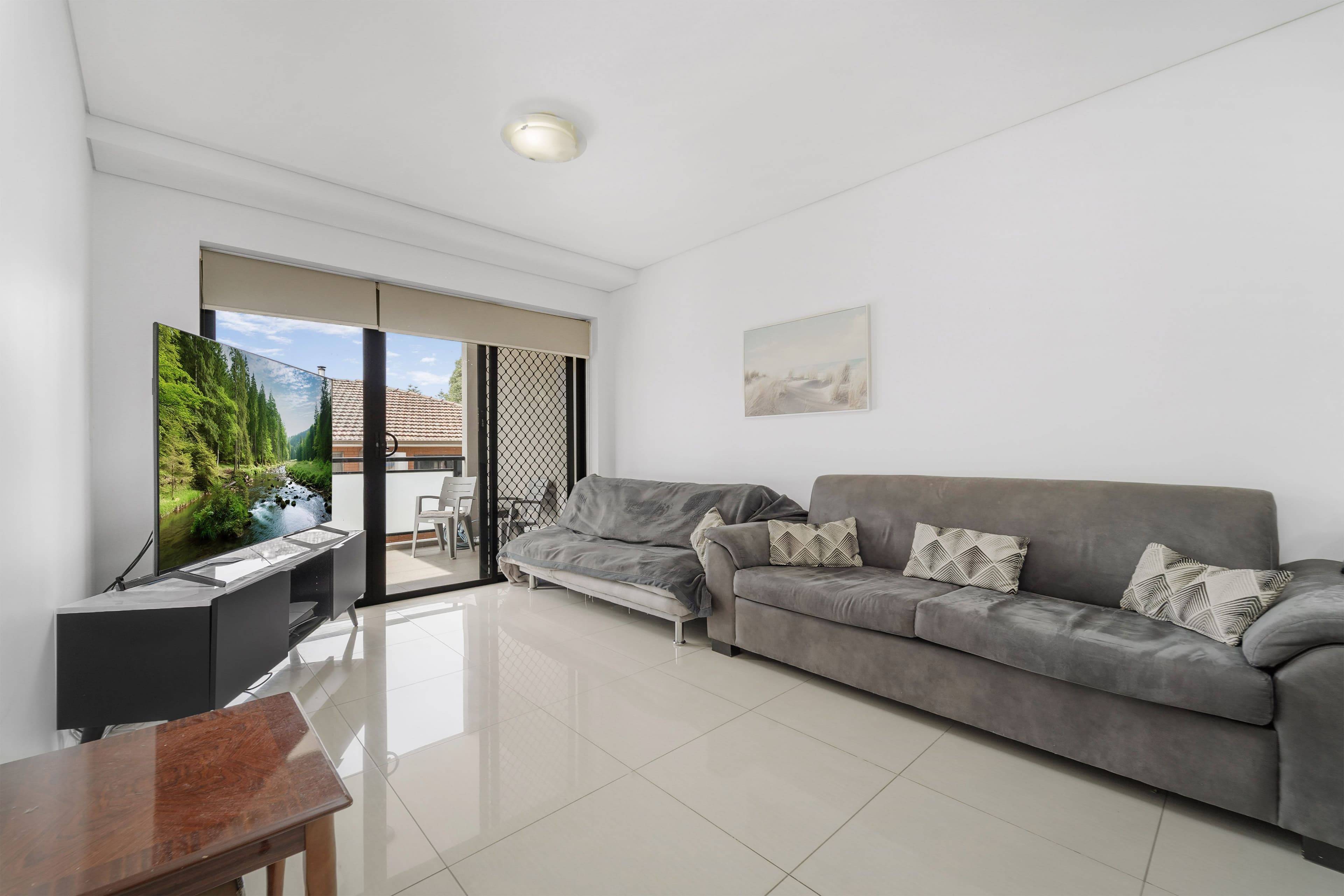 27 Reynolds Avenue , Bankstown NSW 2200, Bankstown - Thumbnail 2