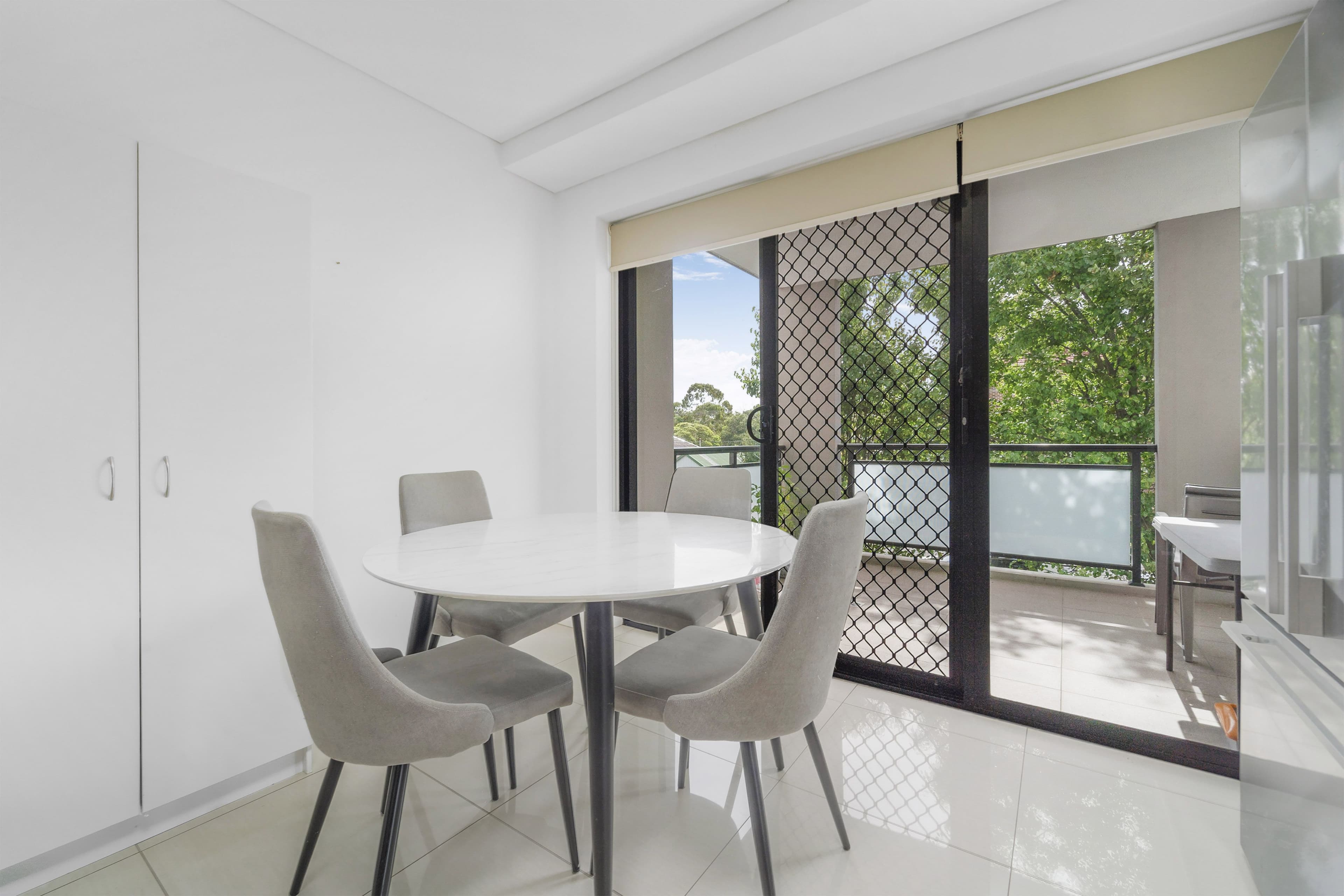 27 Reynolds Avenue , Bankstown NSW 2200, Bankstown - Thumbnail 4