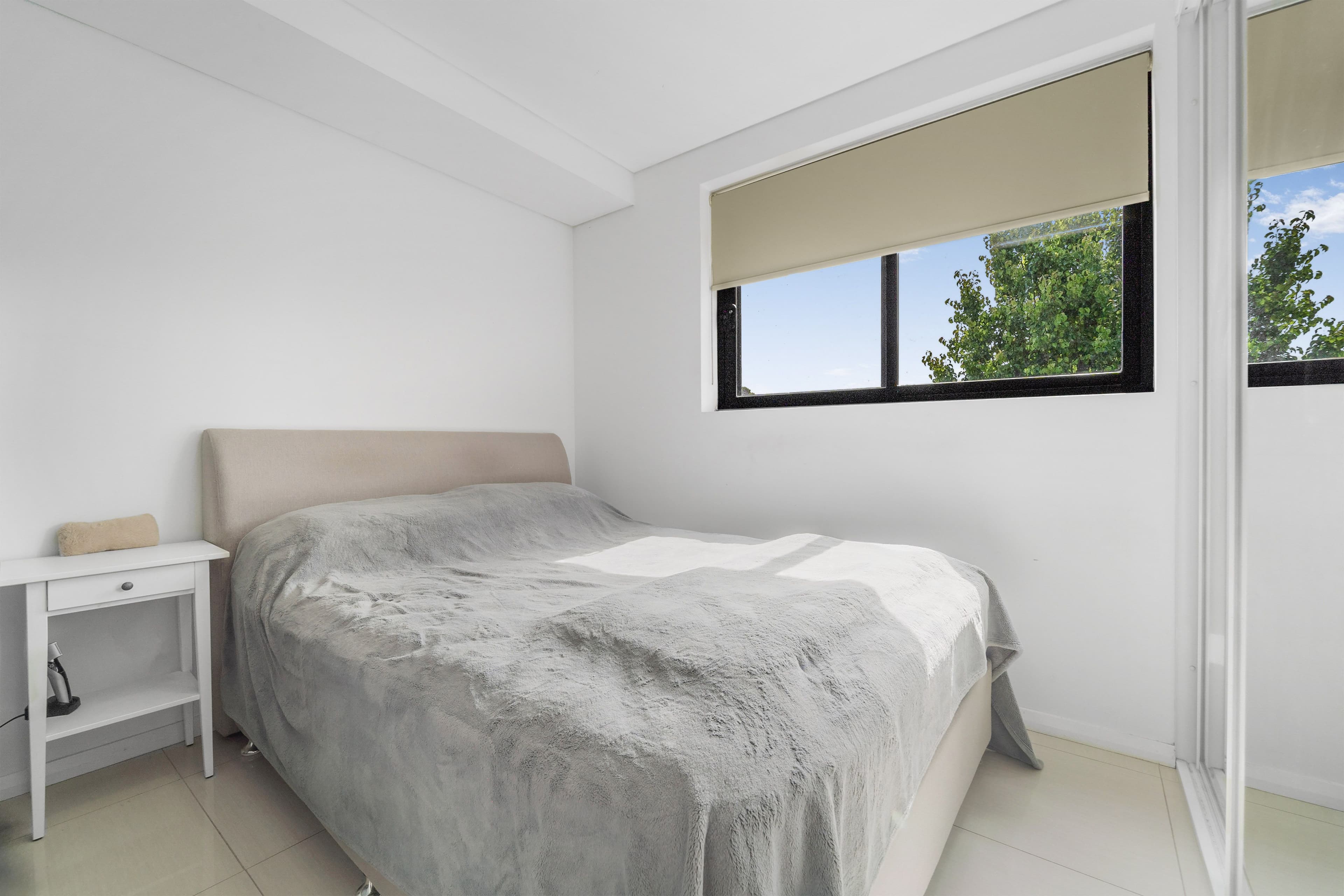 27 Reynolds Avenue , Bankstown NSW 2200, Bankstown - Thumbnail 5