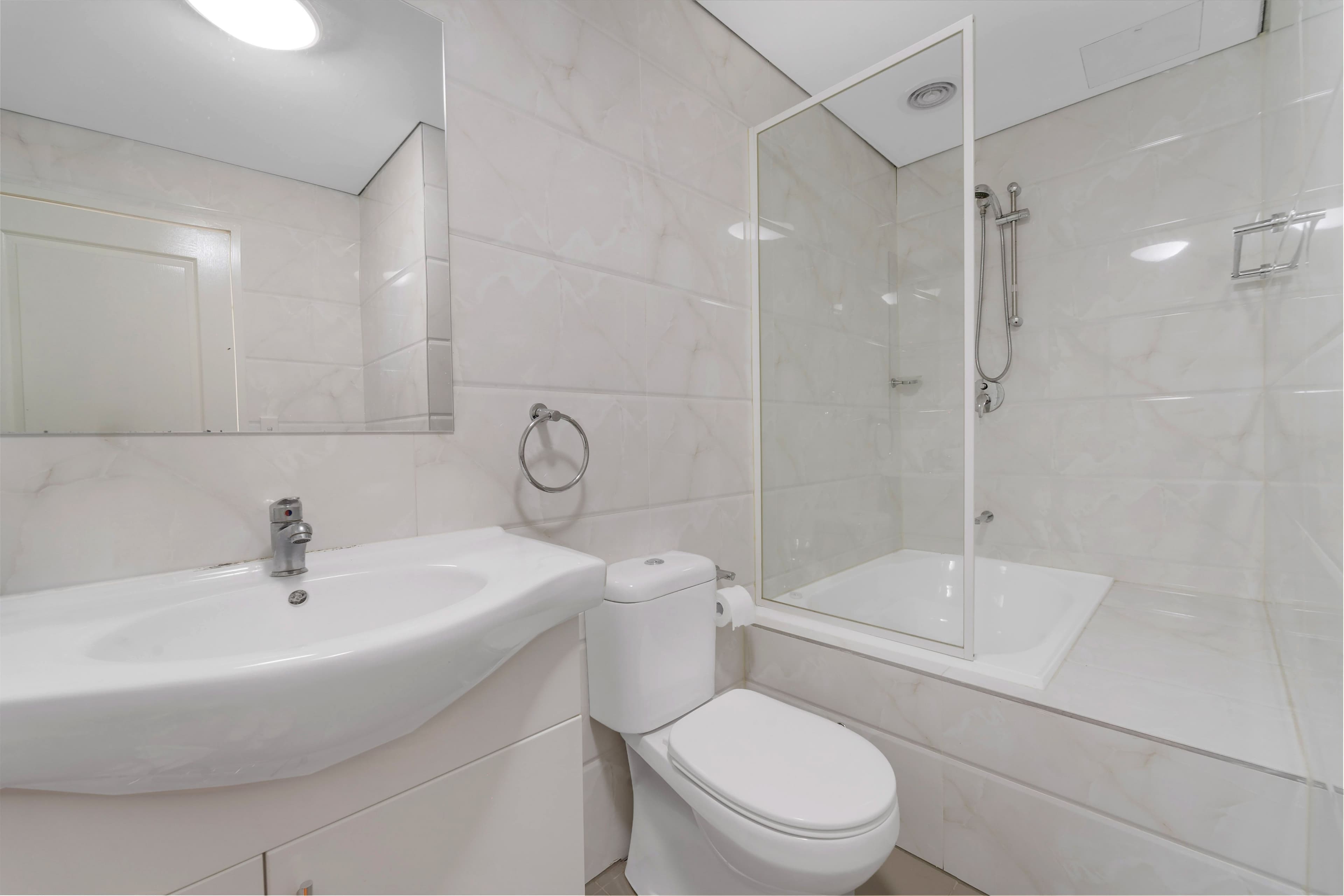 27 Reynolds Avenue , Bankstown NSW 2200, Bankstown - Thumbnail 6