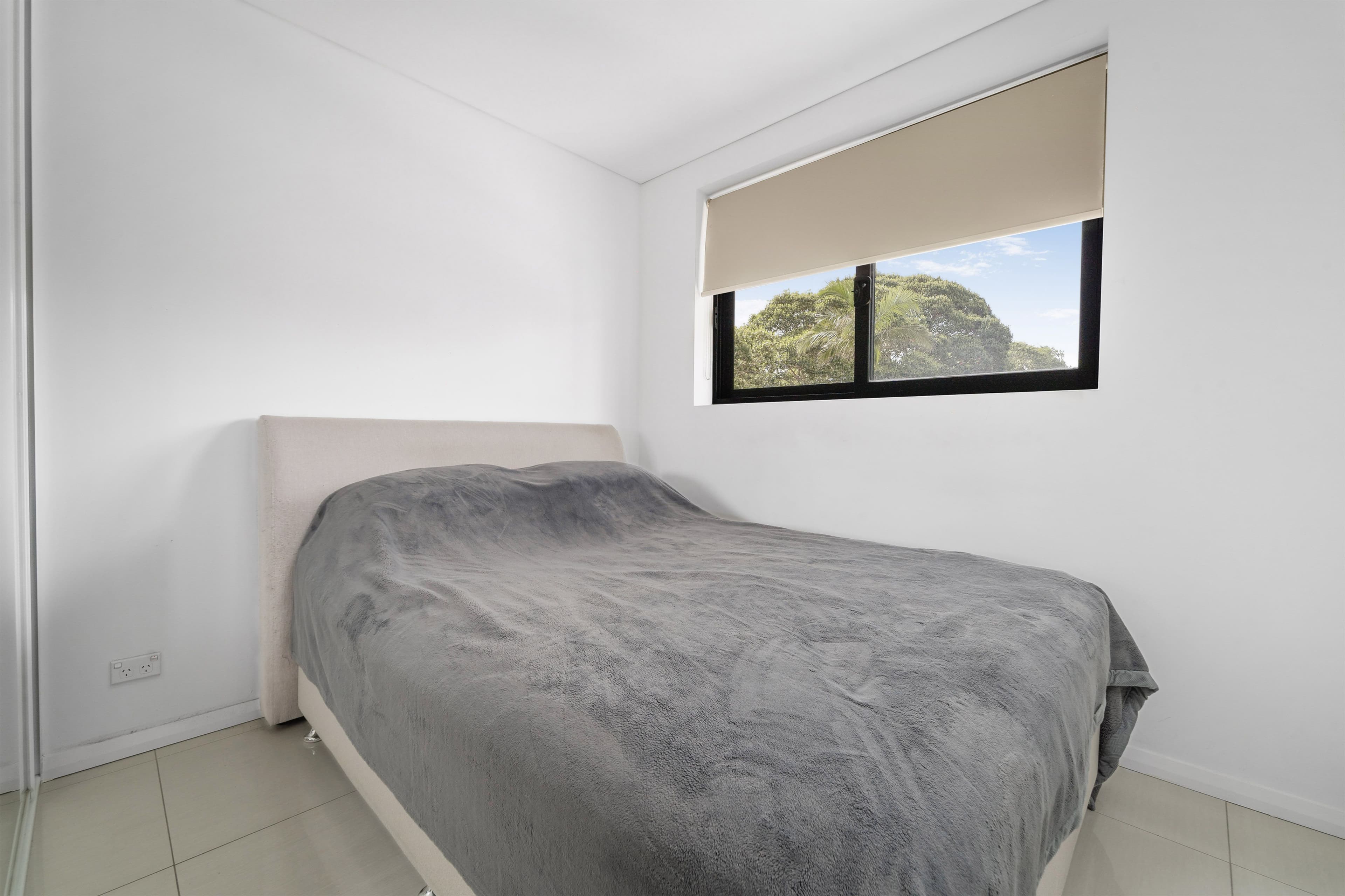 27 Reynolds Avenue , Bankstown NSW 2200, Bankstown - Thumbnail 7