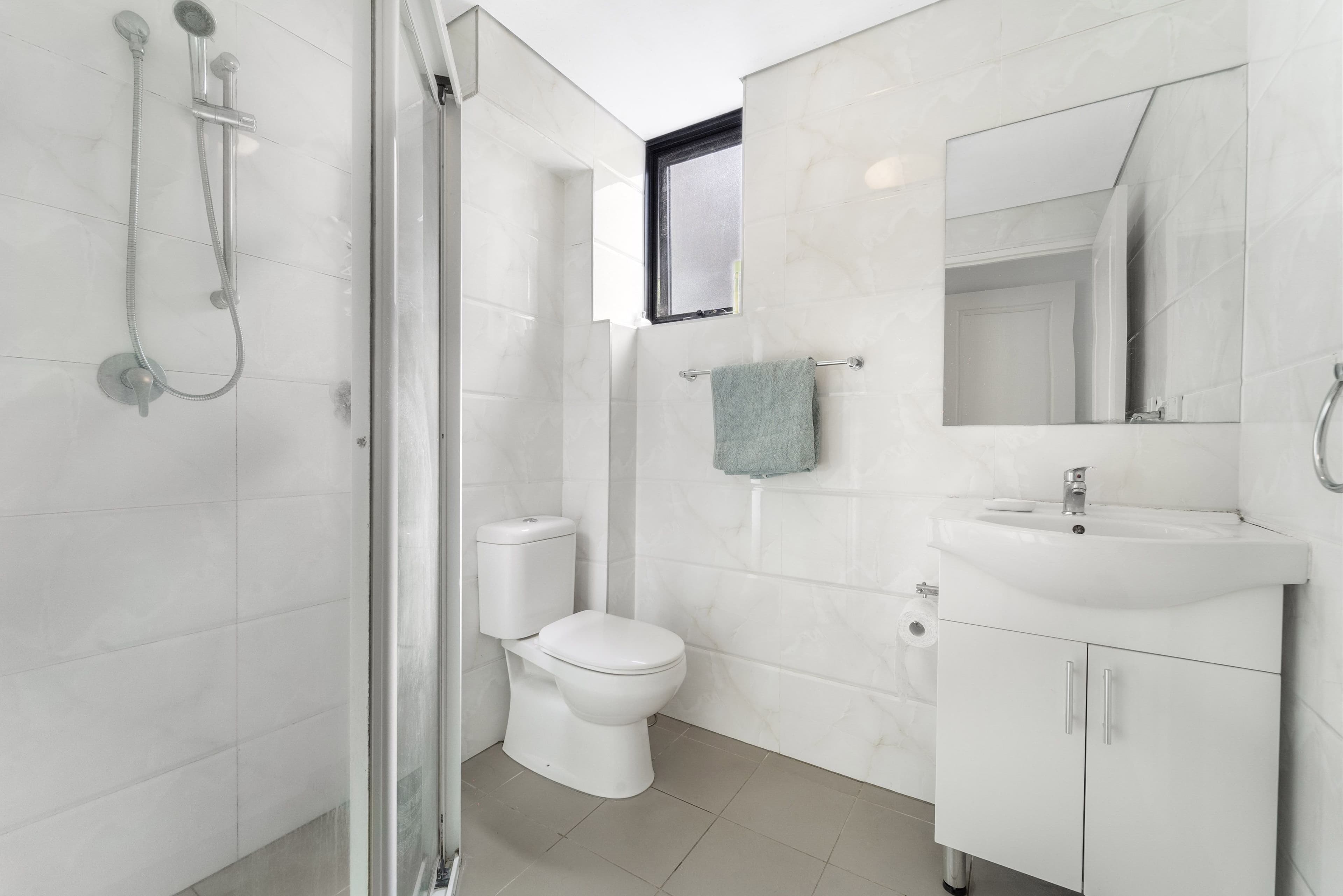 27 Reynolds Avenue , Bankstown NSW 2200, Bankstown - Thumbnail 8