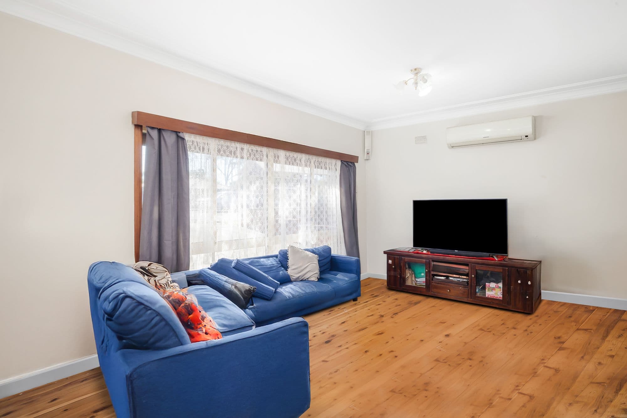 162 & 162A Richmond Road , Cambridge Park NSW 2747, Cambridge Park - Thumbnail 2
