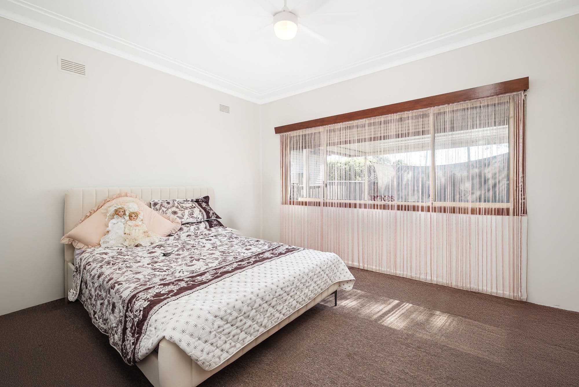 162 & 162A Richmond Road , Cambridge Park NSW 2747, Cambridge Park - Thumbnail 4