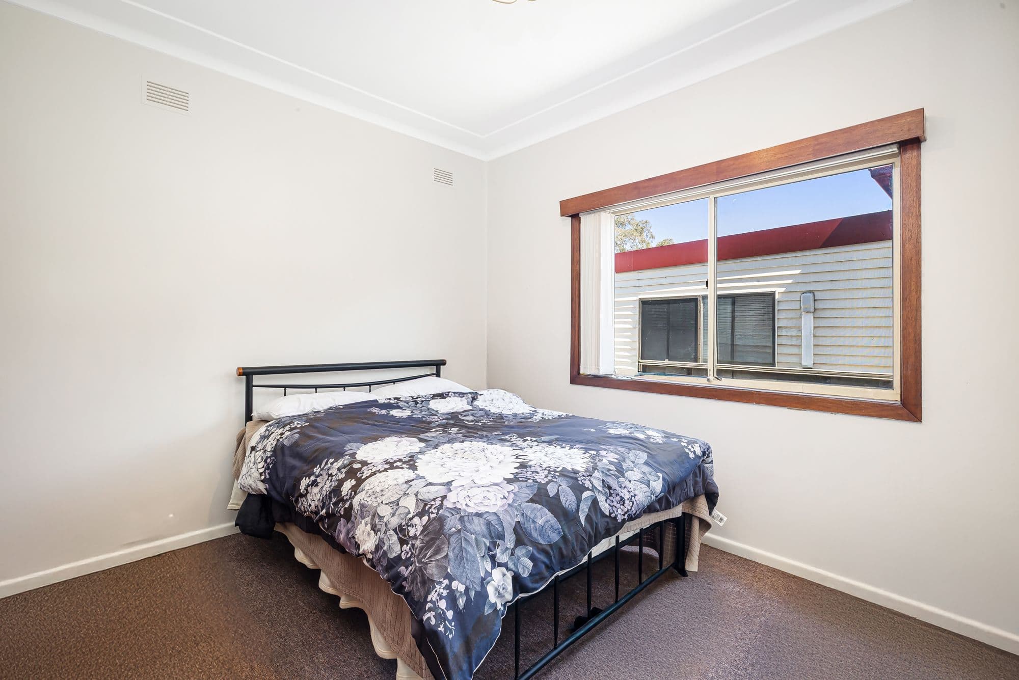 162 & 162A Richmond Road , Cambridge Park NSW 2747, Cambridge Park - Thumbnail 5