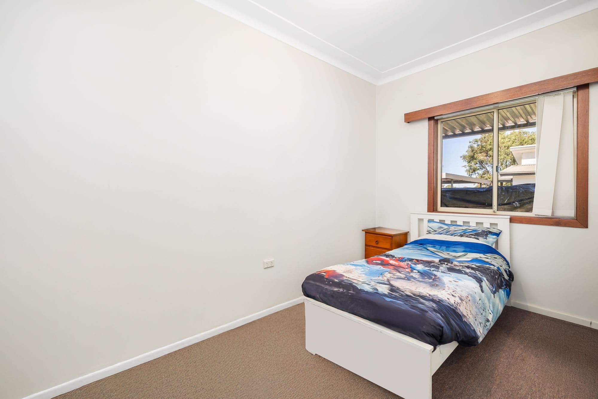 162 & 162A Richmond Road , Cambridge Park NSW 2747, Cambridge Park - Thumbnail 8