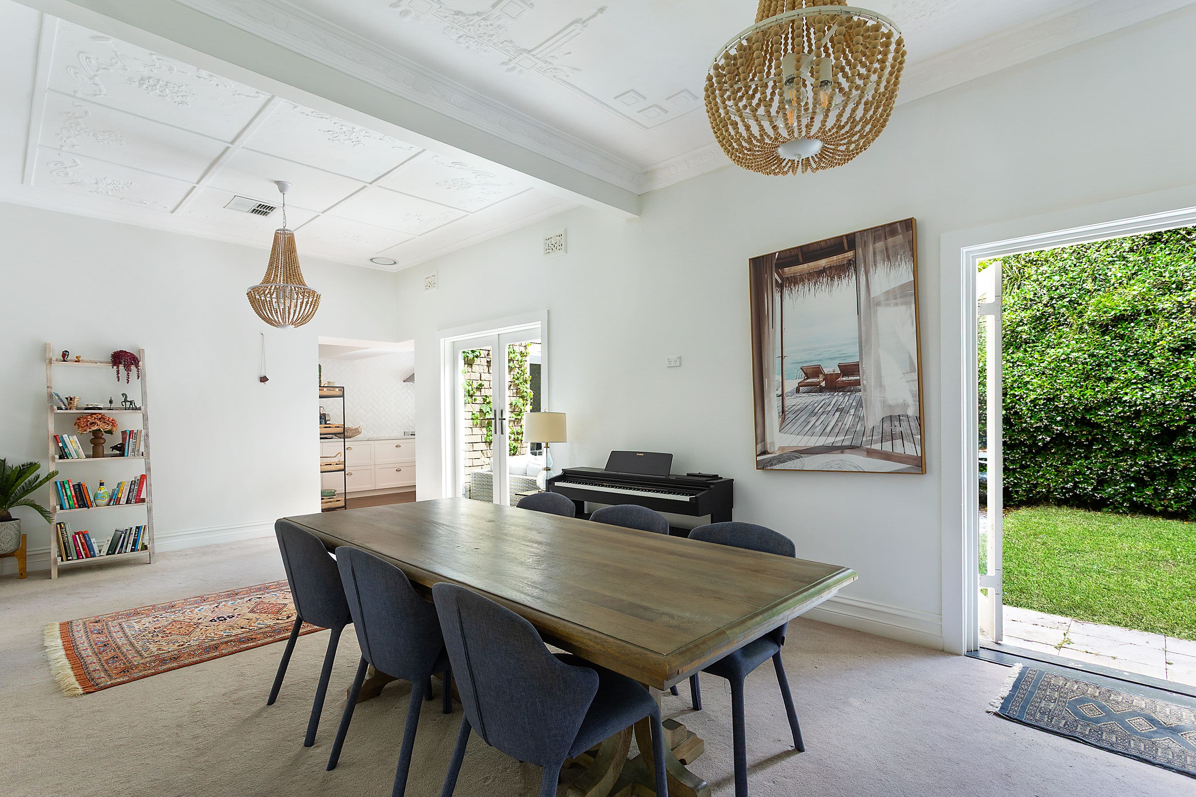 76 Boronia Road , Bellevue Hill NSW 2023, Bellevue Hill - Thumbnail 5