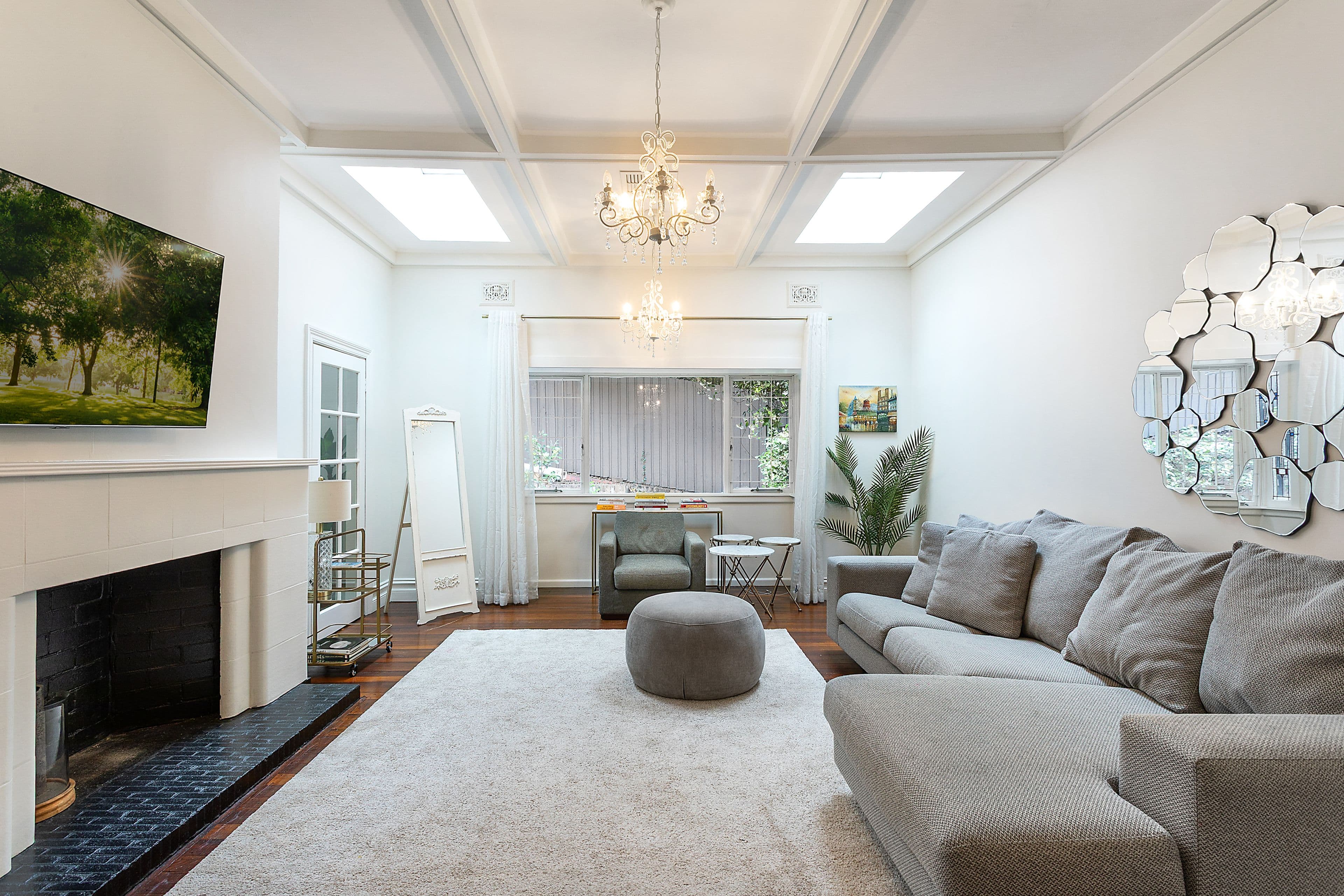 76 Boronia Road , Bellevue Hill NSW 2023, Bellevue Hill - Thumbnail 6