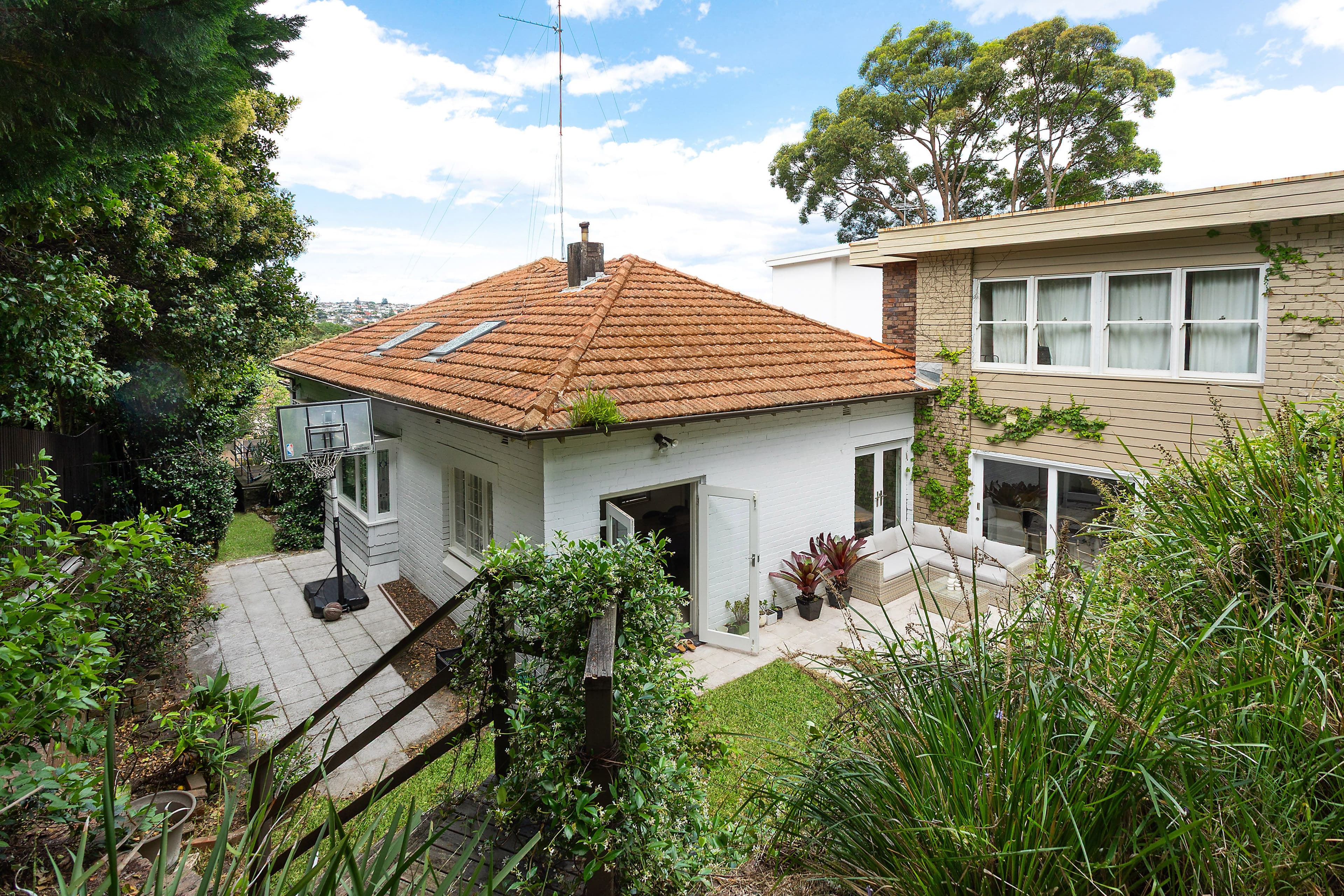 76 Boronia Road , Bellevue Hill NSW 2023, Bellevue Hill - Thumbnail 8
