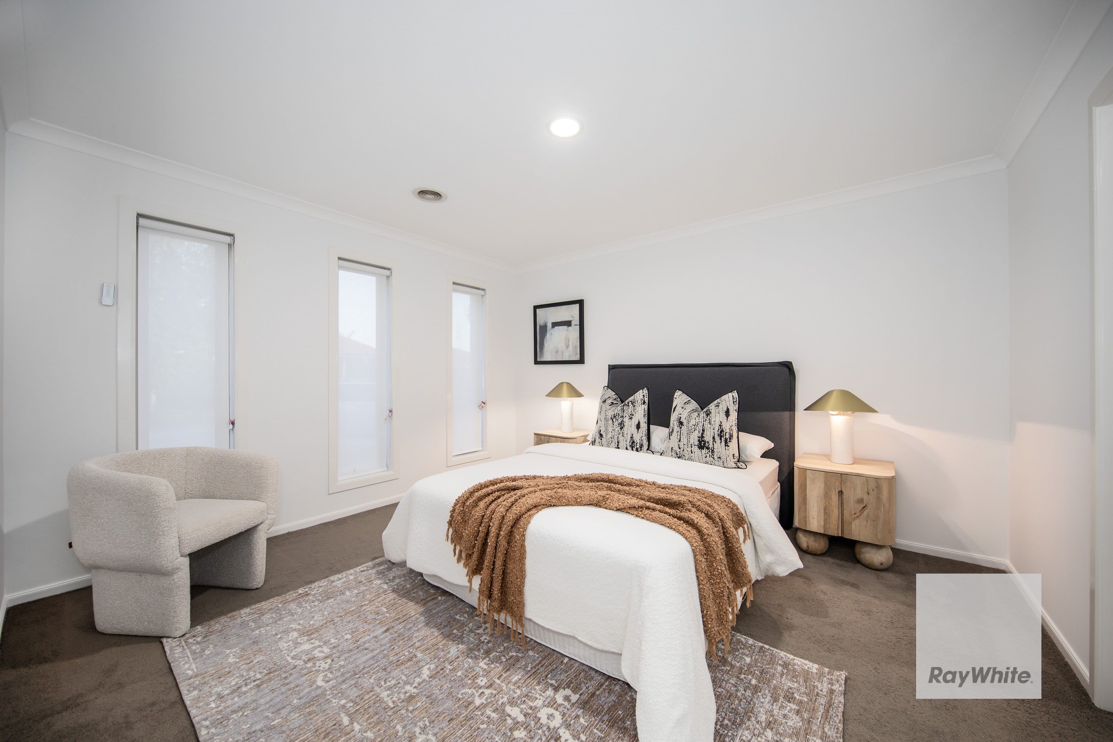 5 Addicott Way , Taylors Hill VIC 3037, Taylors Hill - Thumbnail 2
