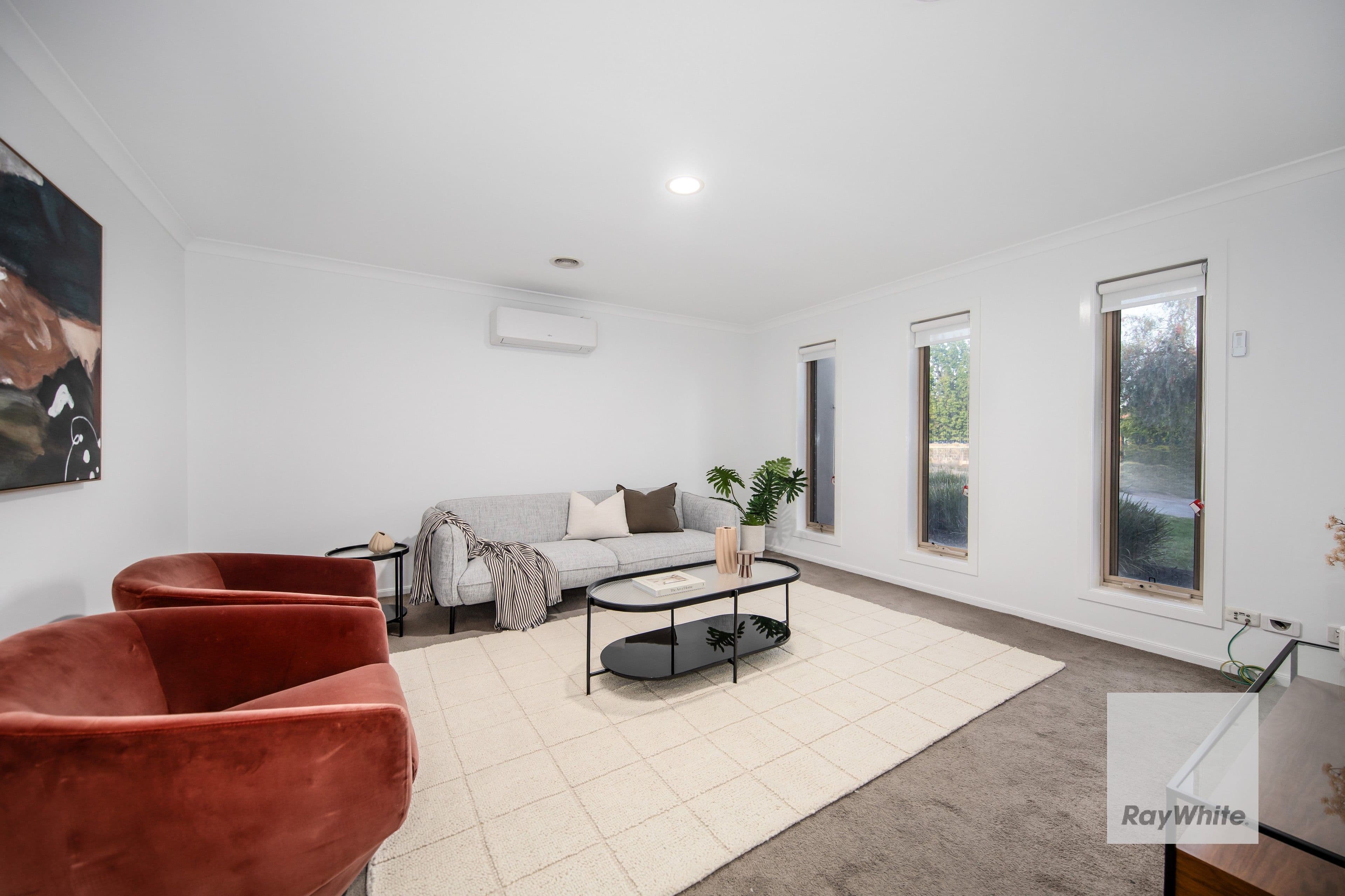 5 Addicott Way , Taylors Hill VIC 3037, Taylors Hill - Thumbnail 4