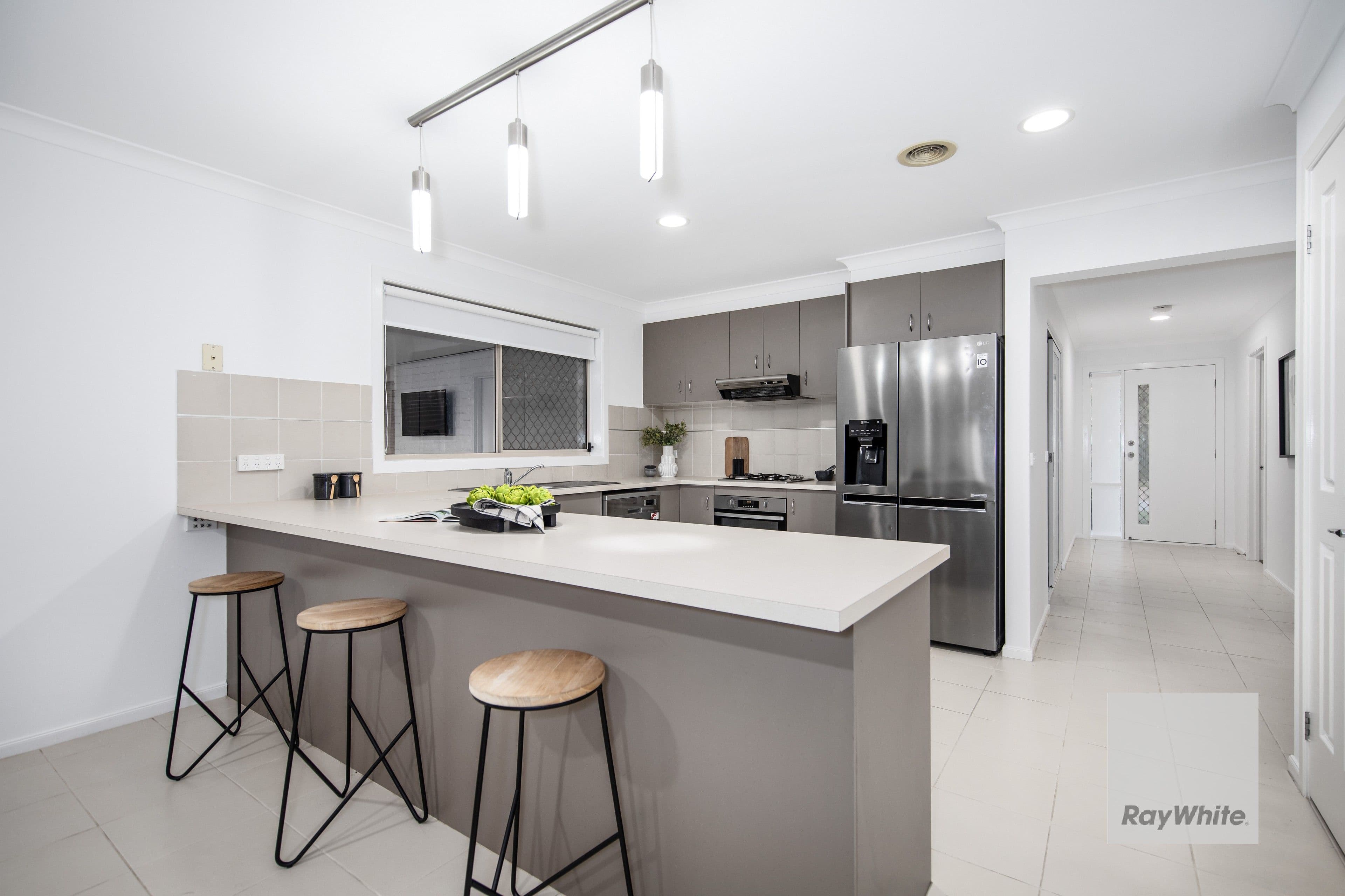 5 Addicott Way , Taylors Hill VIC 3037, Taylors Hill - Thumbnail 5
