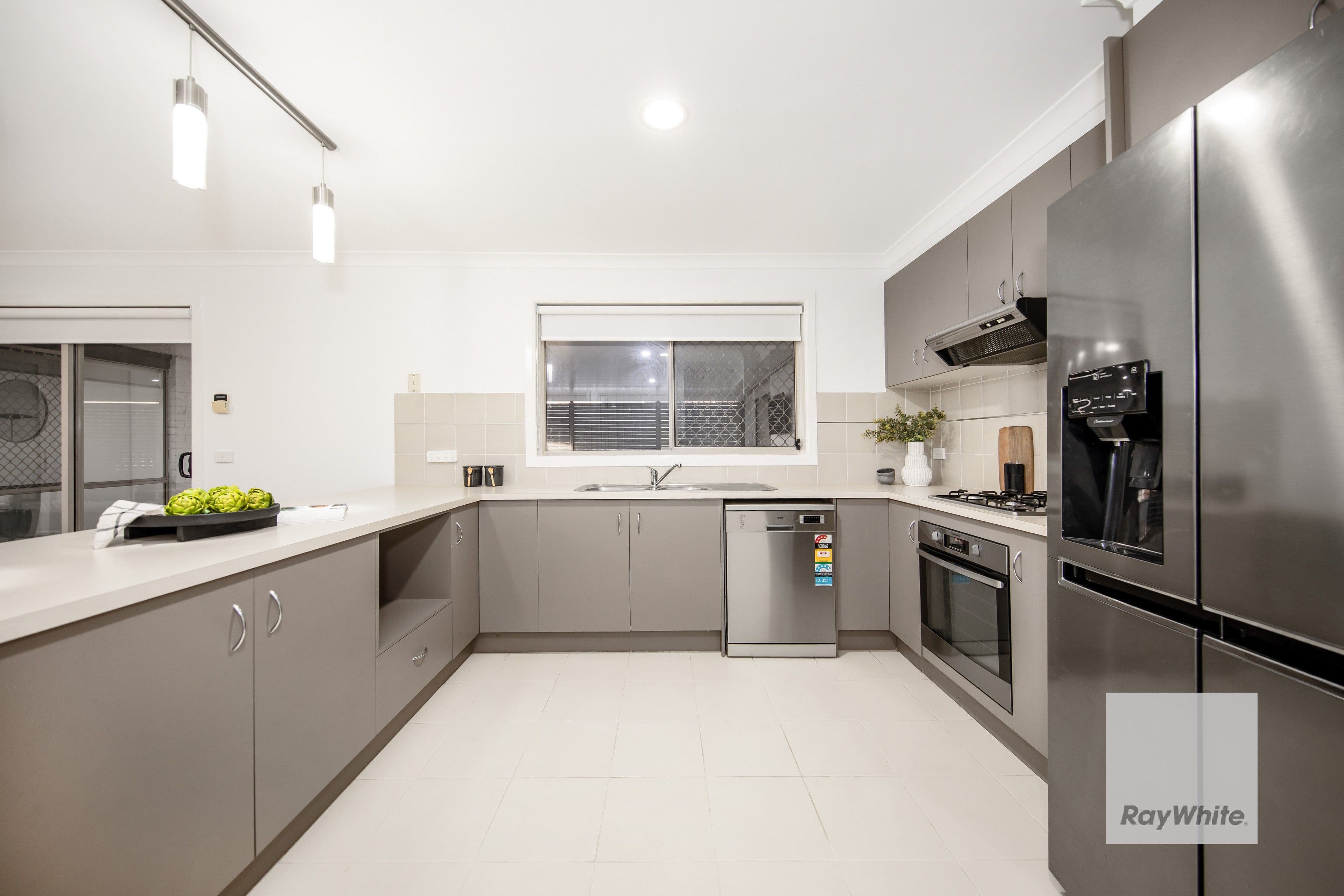 5 Addicott Way , Taylors Hill VIC 3037, Taylors Hill - Thumbnail 6