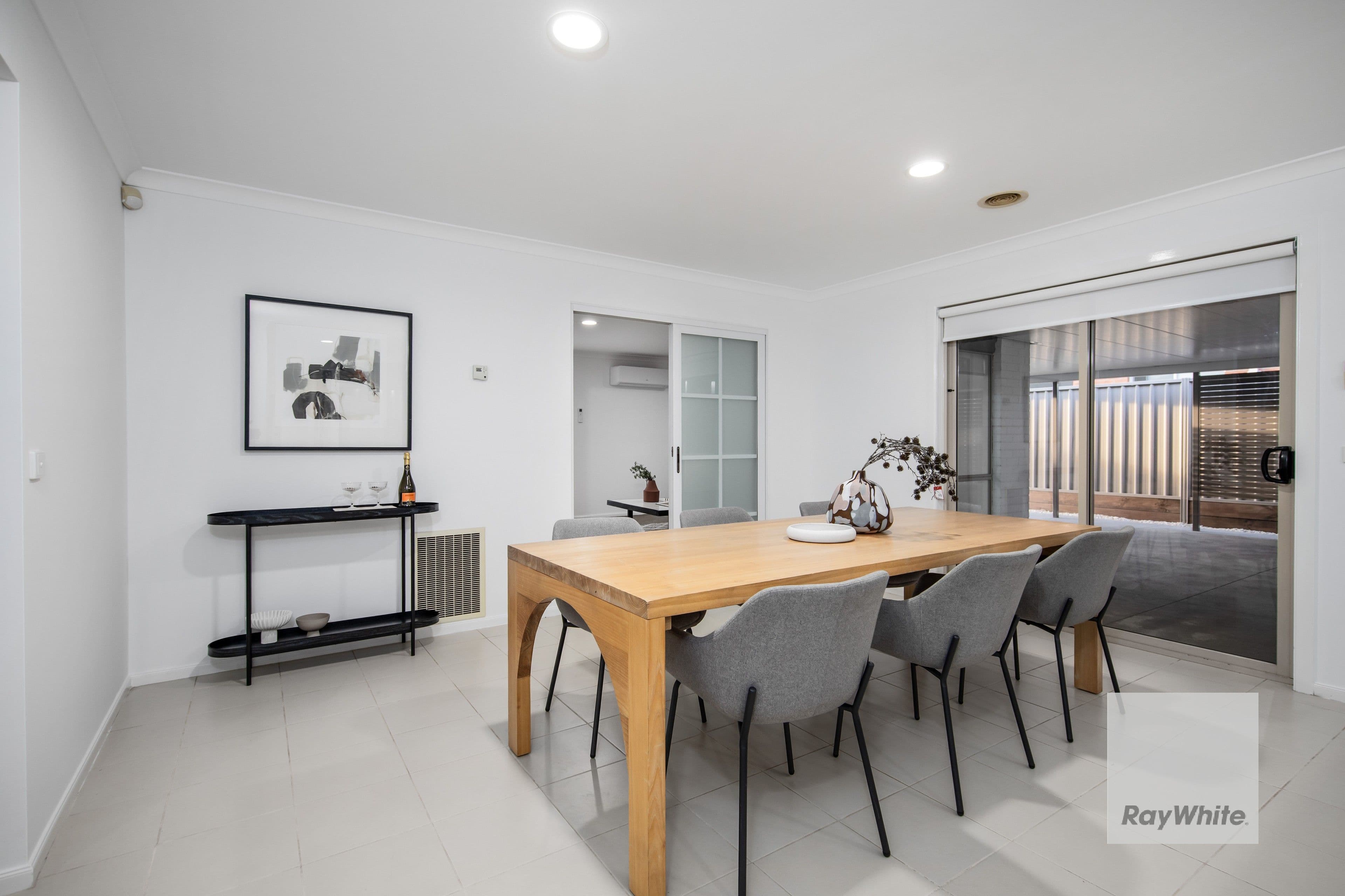 5 Addicott Way , Taylors Hill VIC 3037, Taylors Hill - Thumbnail 7