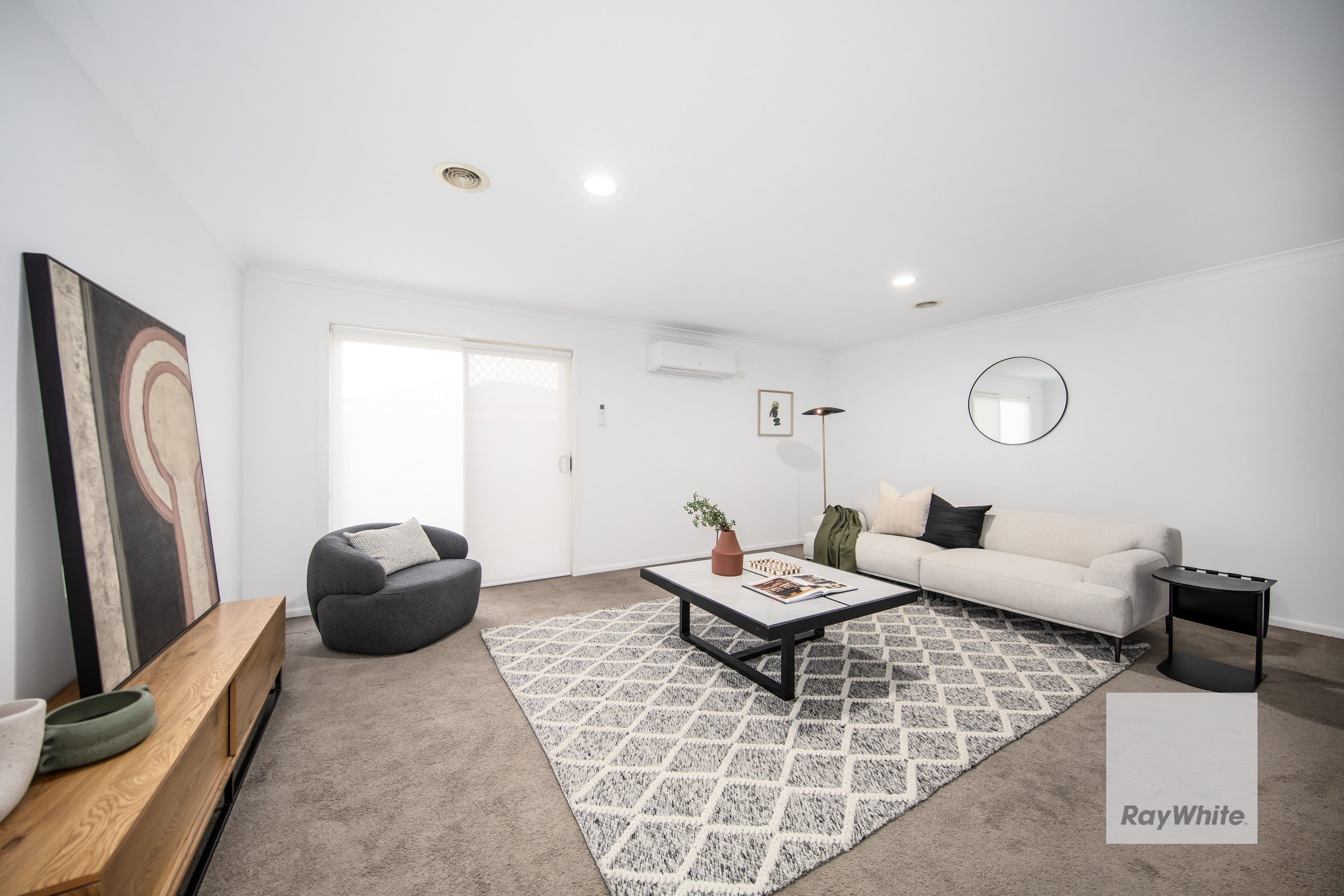 5 Addicott Way , Taylors Hill VIC 3037, Taylors Hill - Thumbnail 8