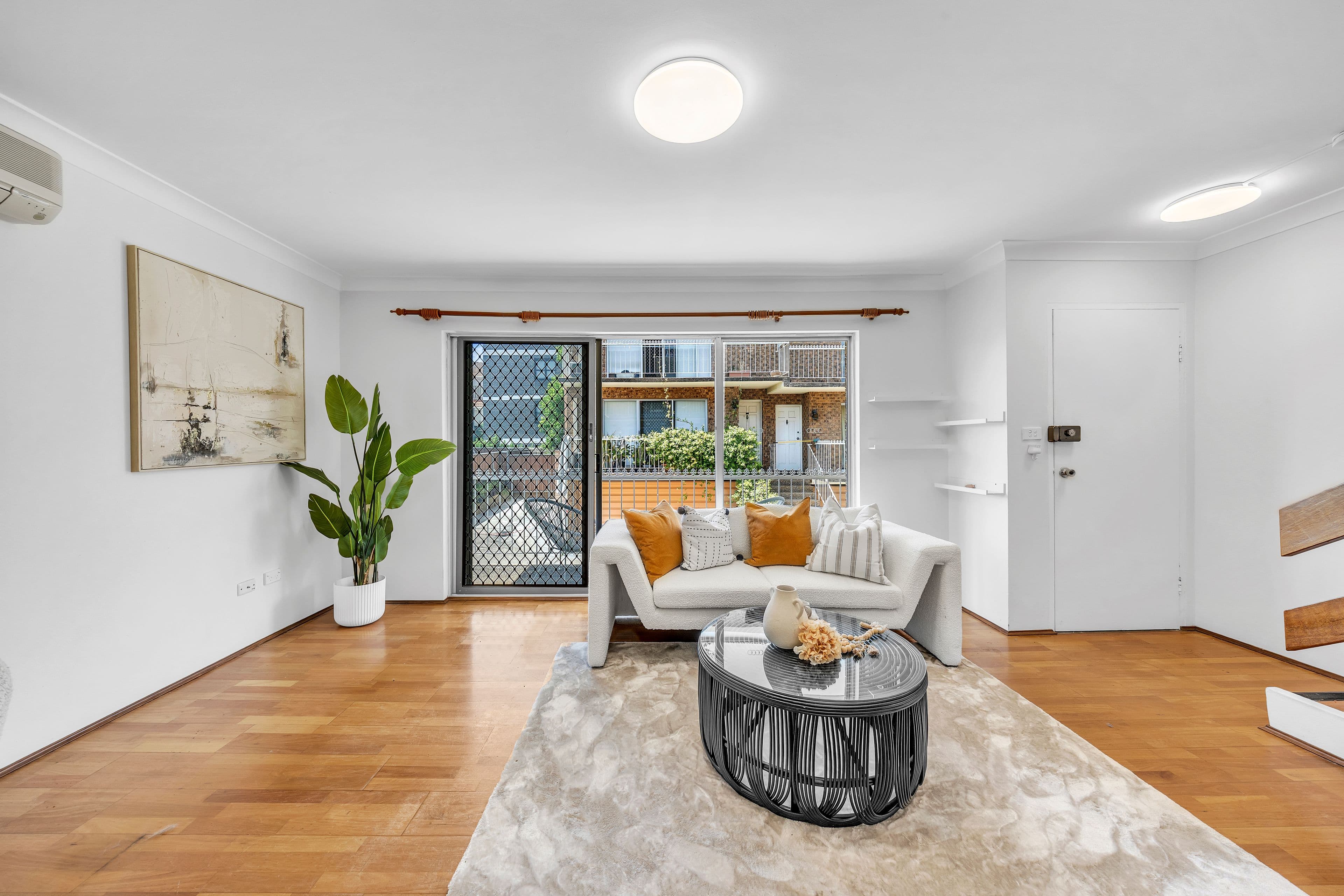3-5 Loftus Street , Ashfield NSW 2131, Ashfield - Image 1