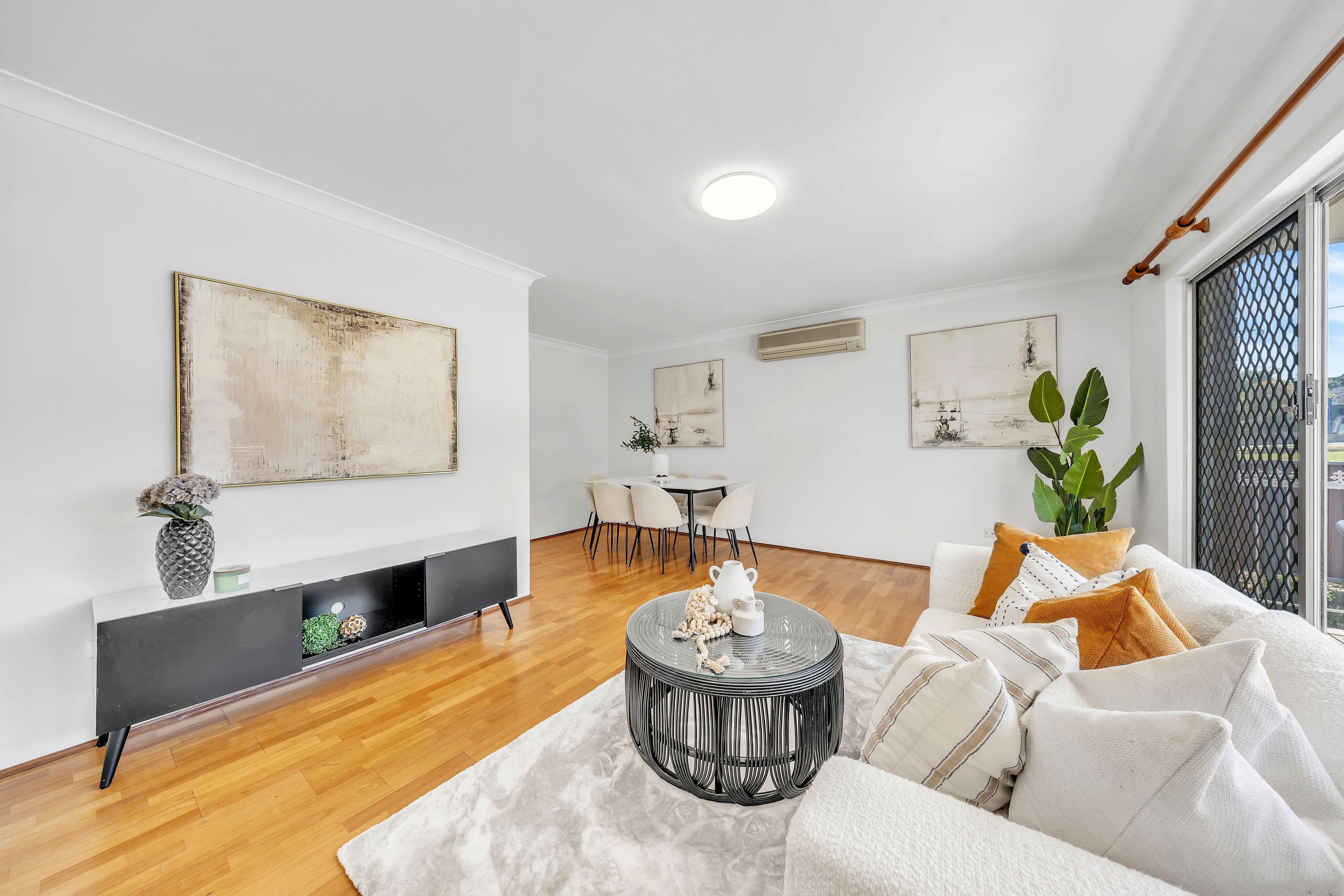 3-5 Loftus Street , Ashfield NSW 2131, Ashfield - Thumbnail 2