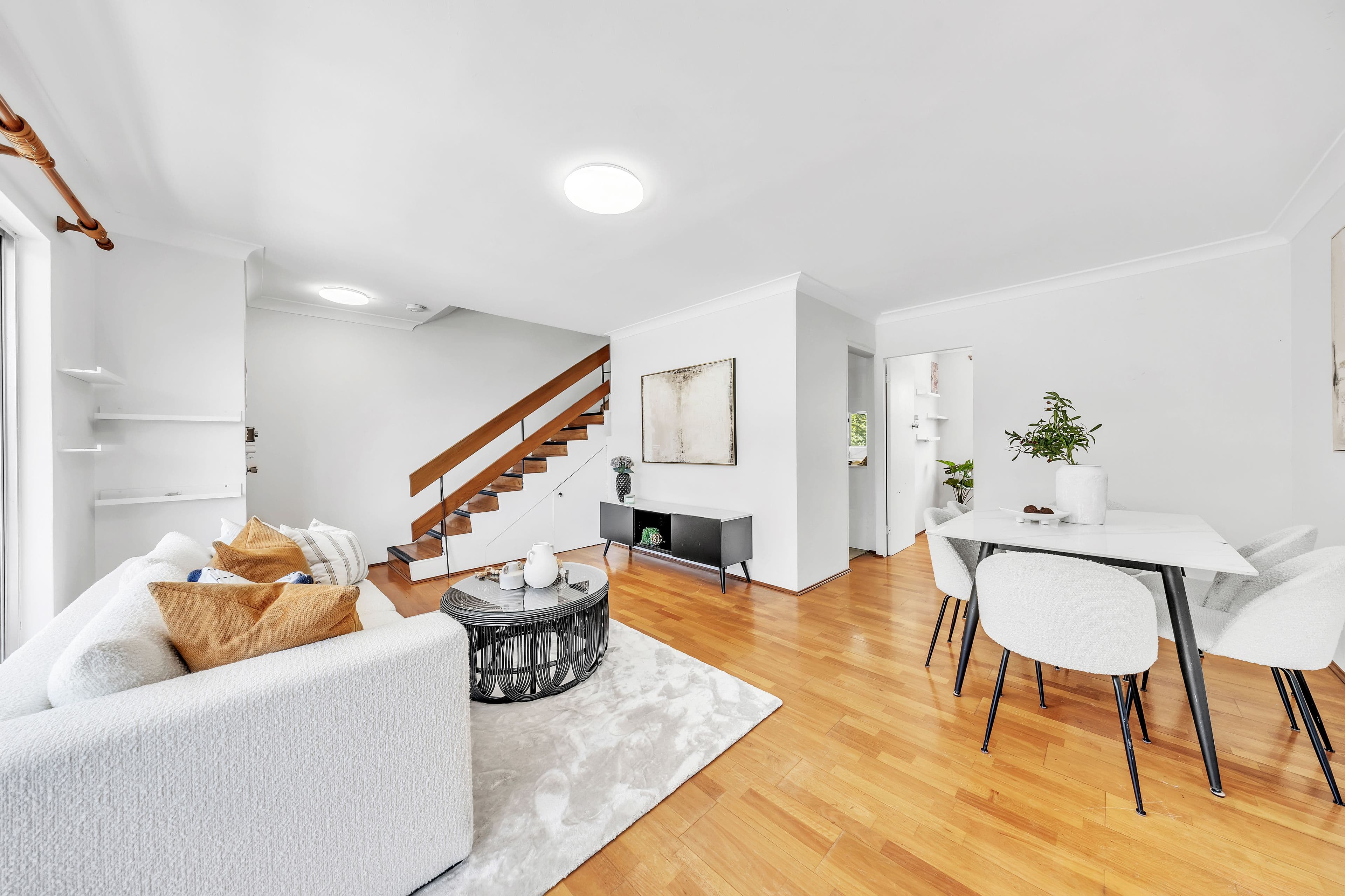 3-5 Loftus Street , Ashfield NSW 2131, Ashfield - Thumbnail 3