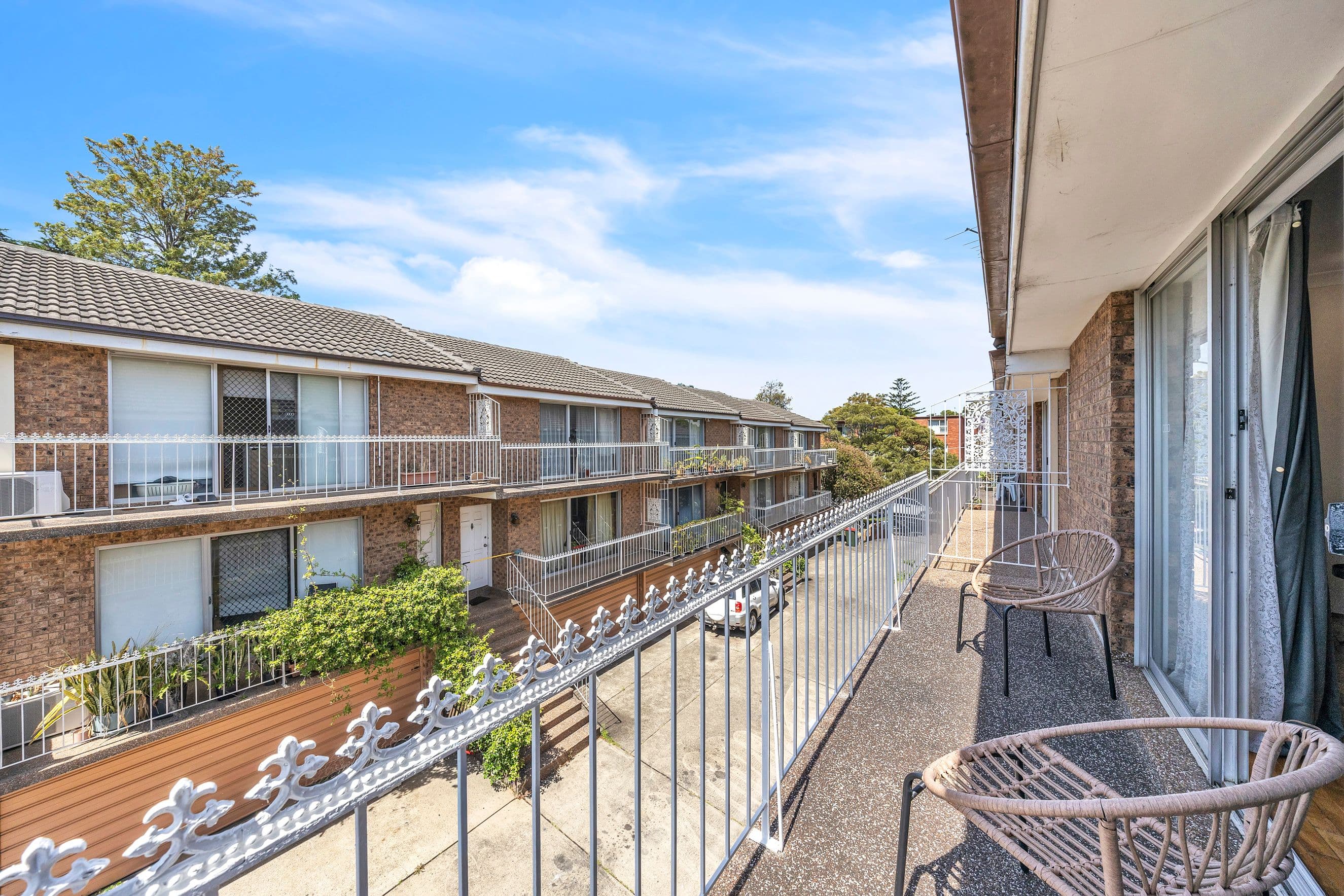3-5 Loftus Street , Ashfield NSW 2131, Ashfield - Thumbnail 4