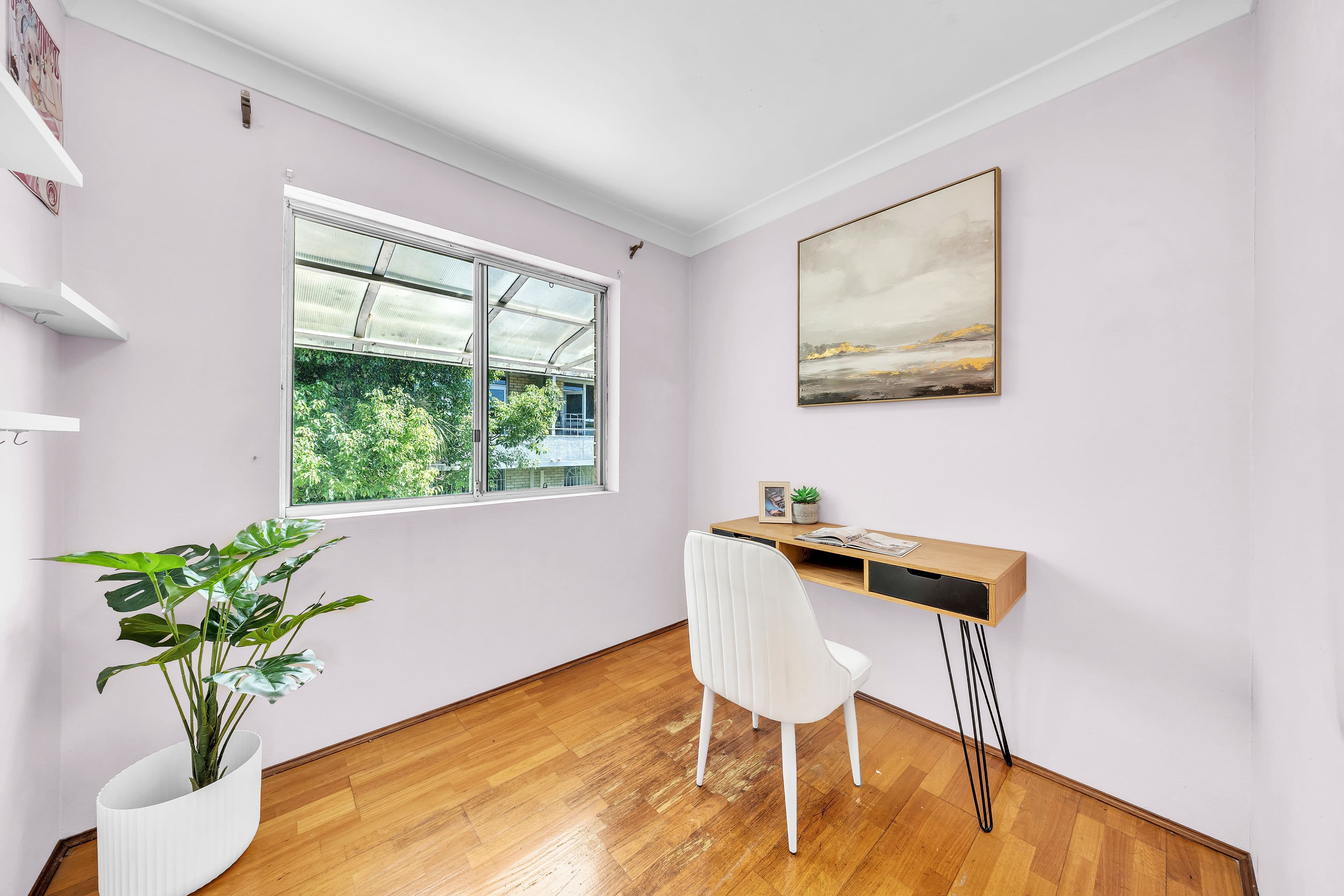 3-5 Loftus Street , Ashfield NSW 2131, Ashfield - Thumbnail 5