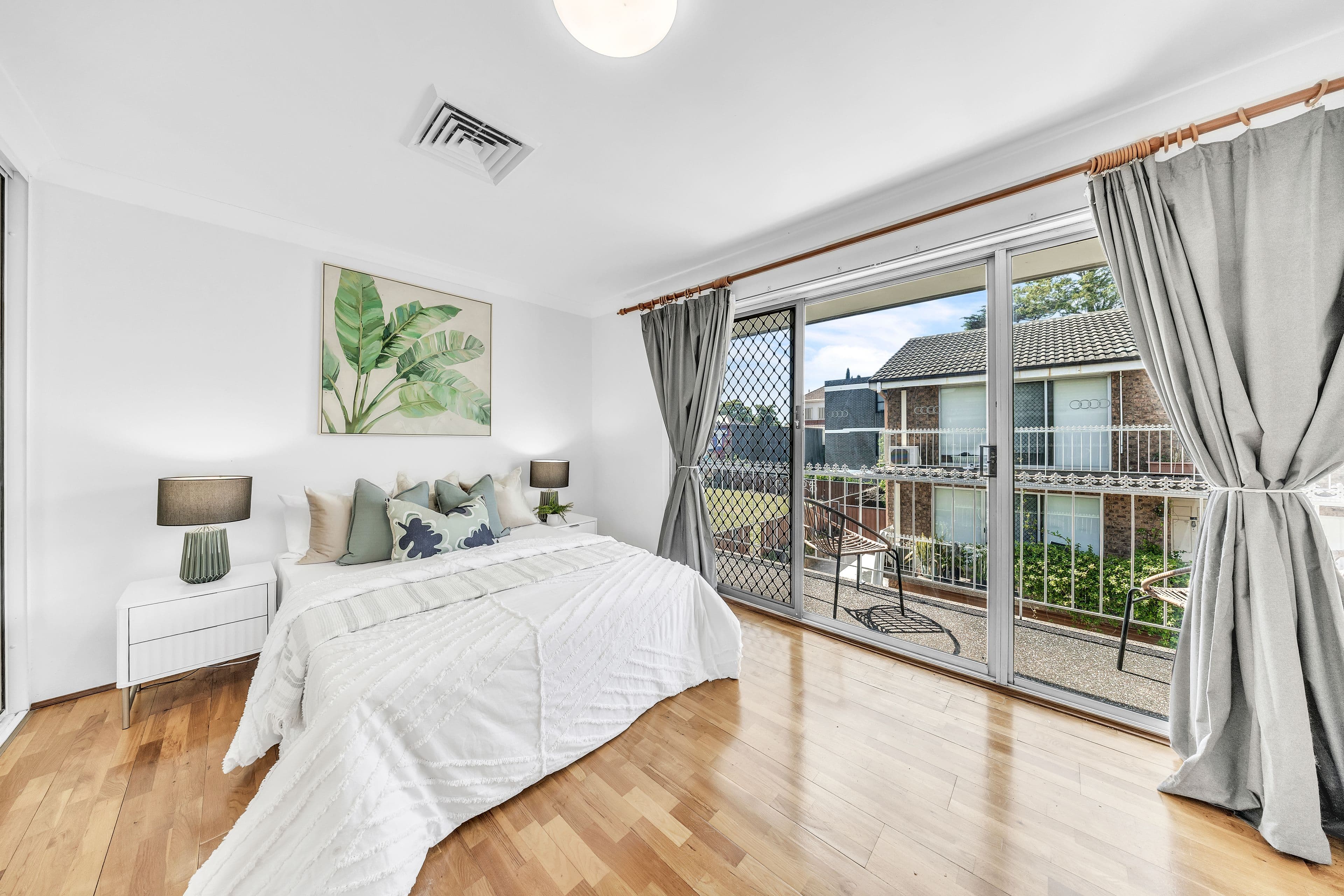 3-5 Loftus Street , Ashfield NSW 2131, Ashfield - Thumbnail 6