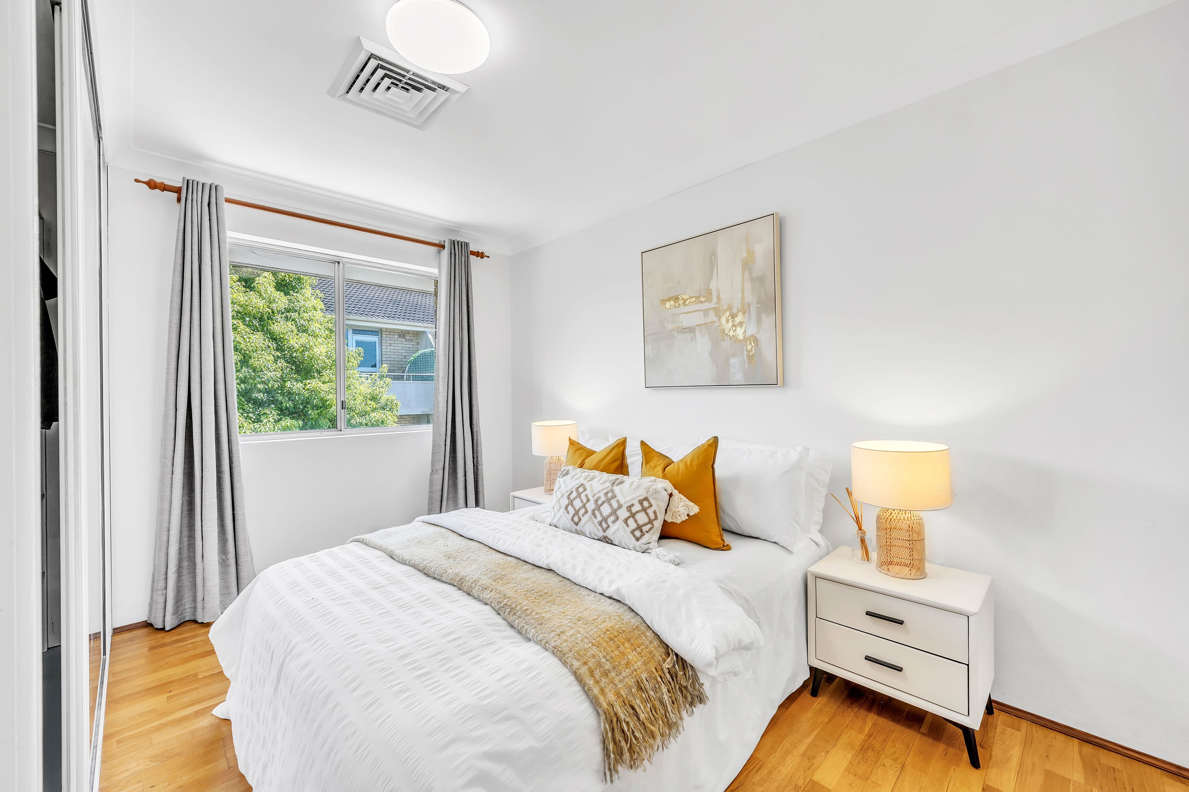 3-5 Loftus Street , Ashfield NSW 2131, Ashfield - Thumbnail 7